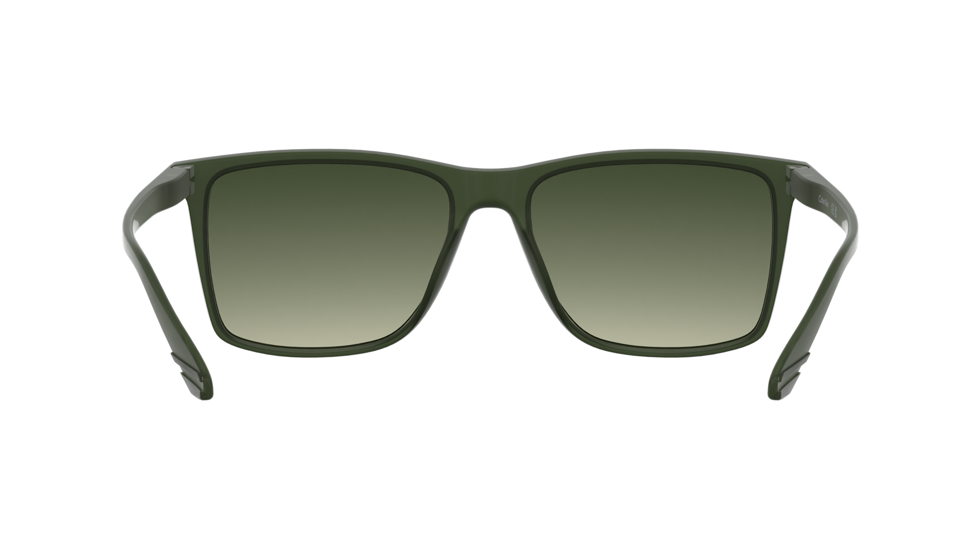 Calvin Klein CK26532S 330