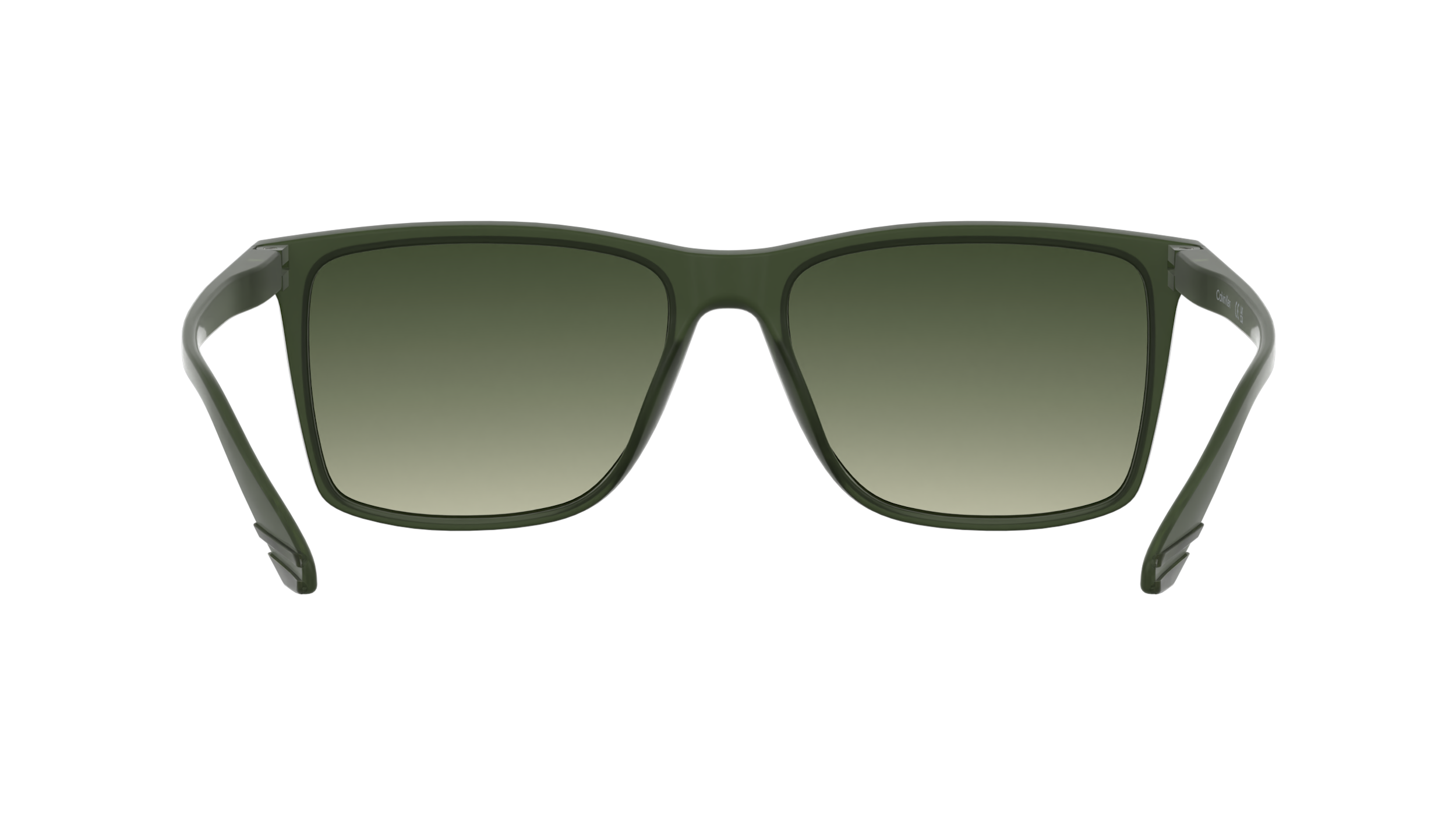 Calvin Klein CK26532S 330