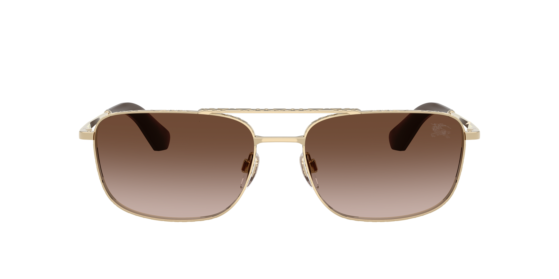 Burberry BE3170 110913