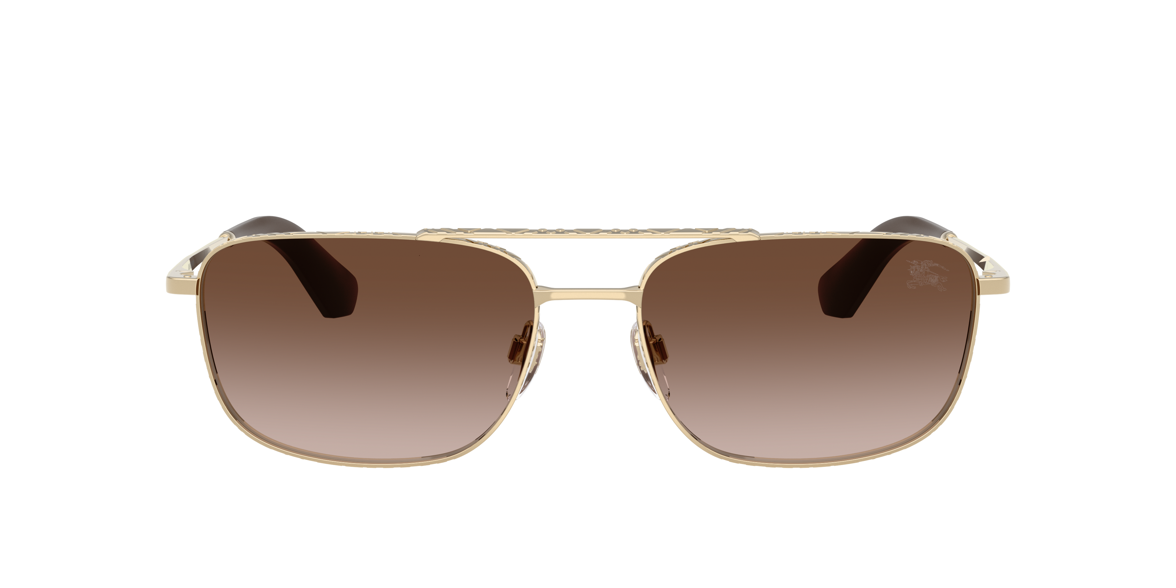 Burberry BE3170 110913
