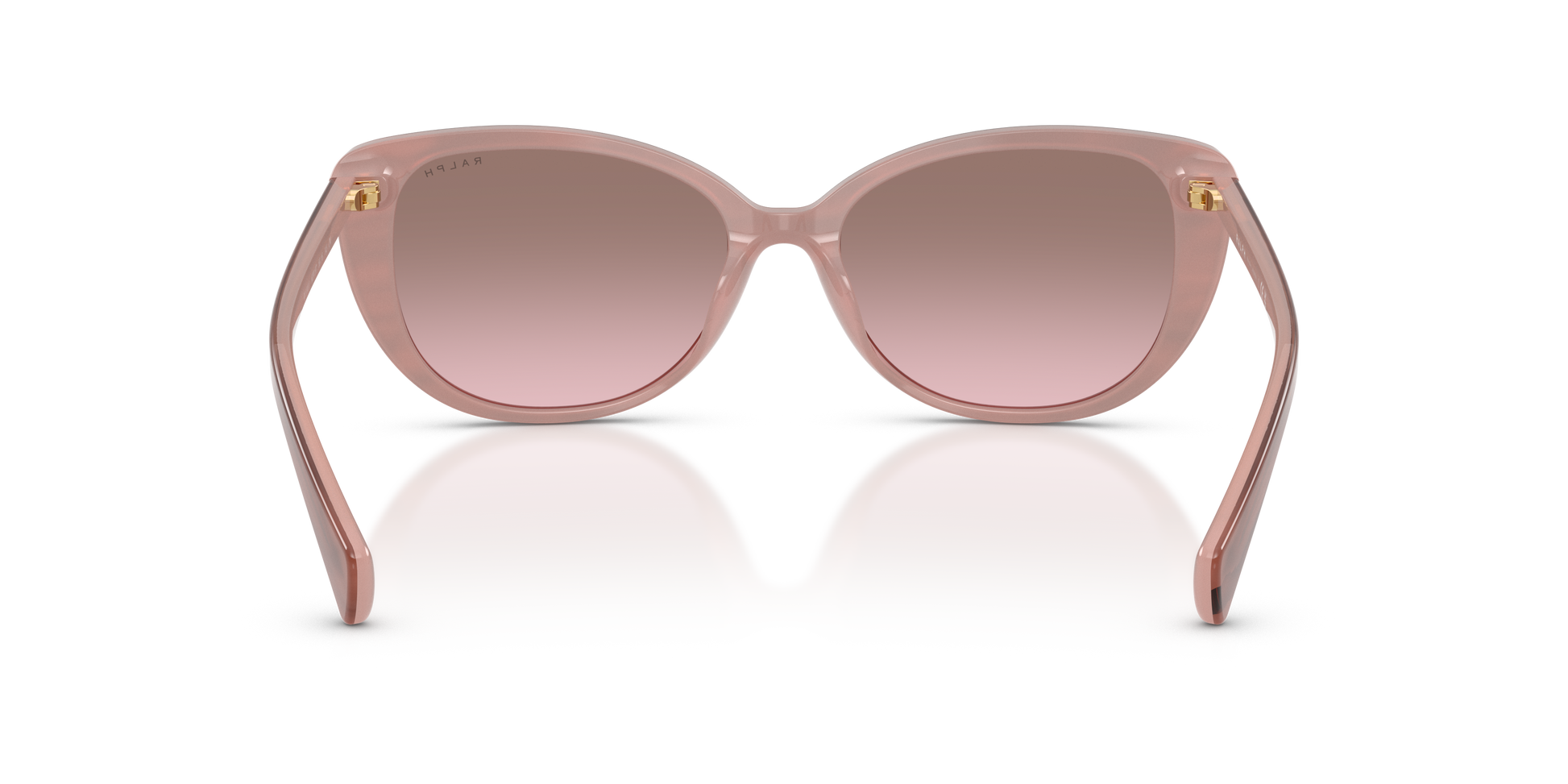Ralph RA5340U 62919T
