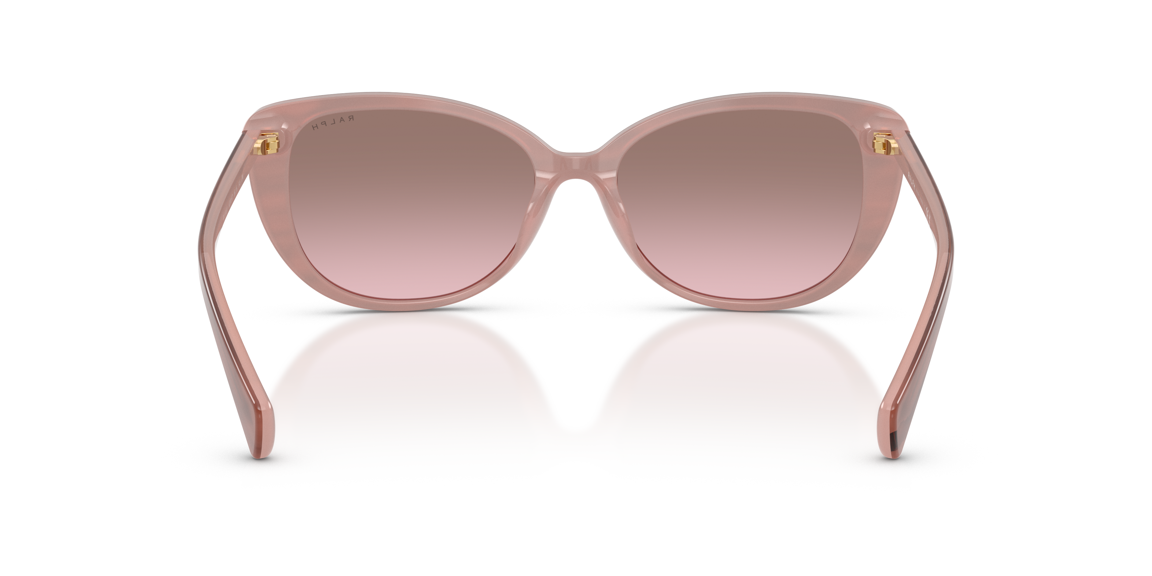 Ralph RA5340U 62919T
