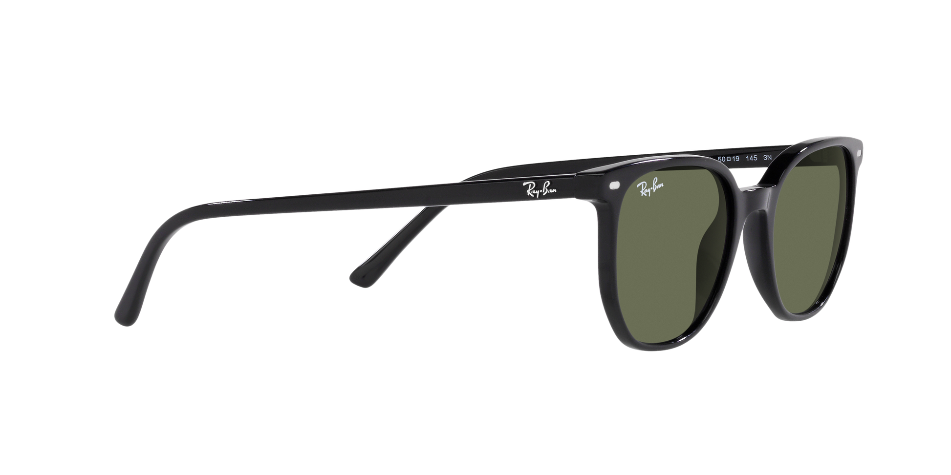 Ray-Ban RB2197 ELLIOT 901/31