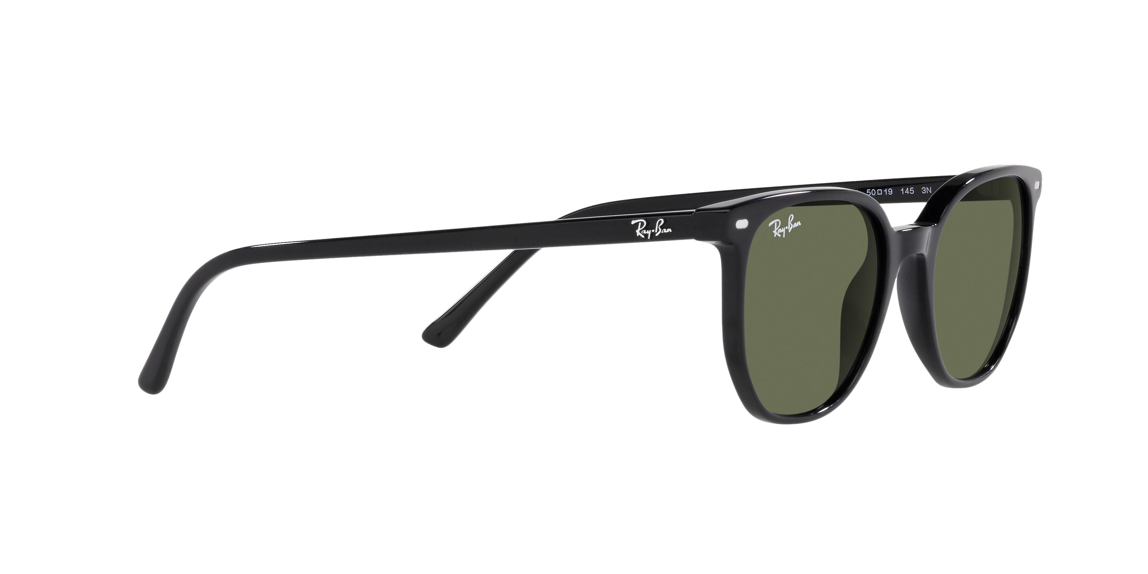 Ray-Ban RB2197 ELLIOT 901/31