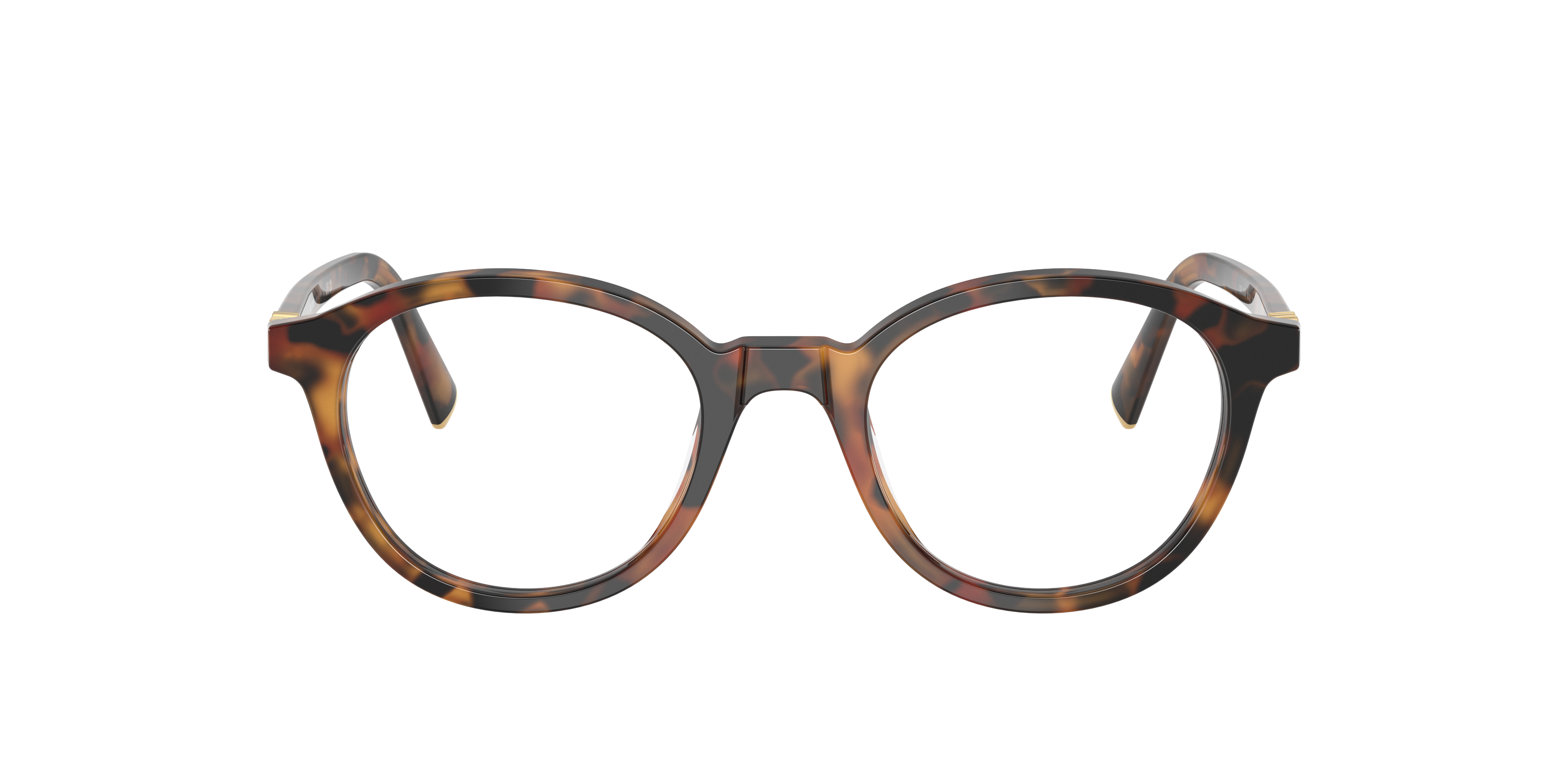 Miu Miu MU 02WV 19P1O1