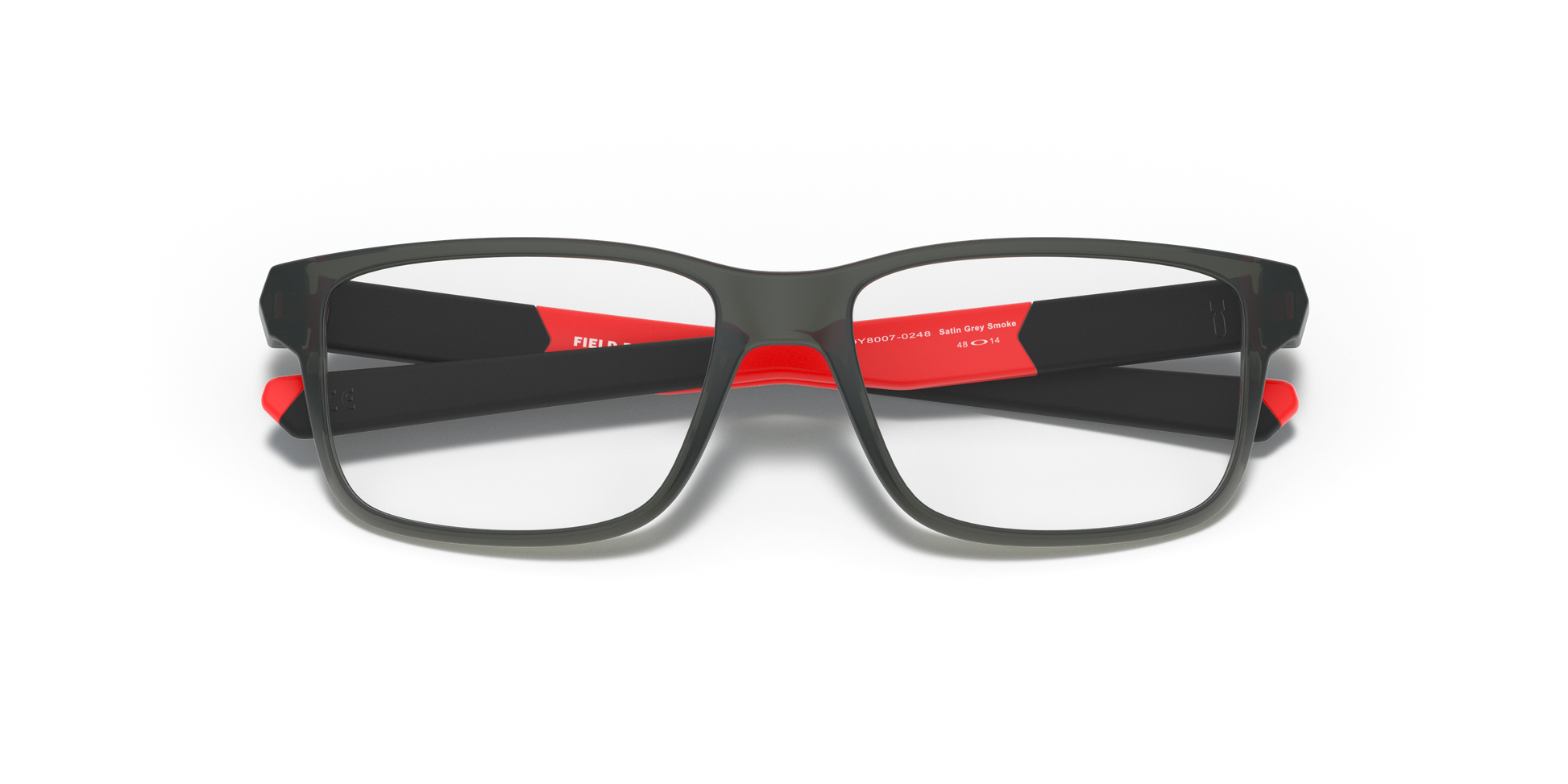 Oakley OY8007 FIELD DAY 800702