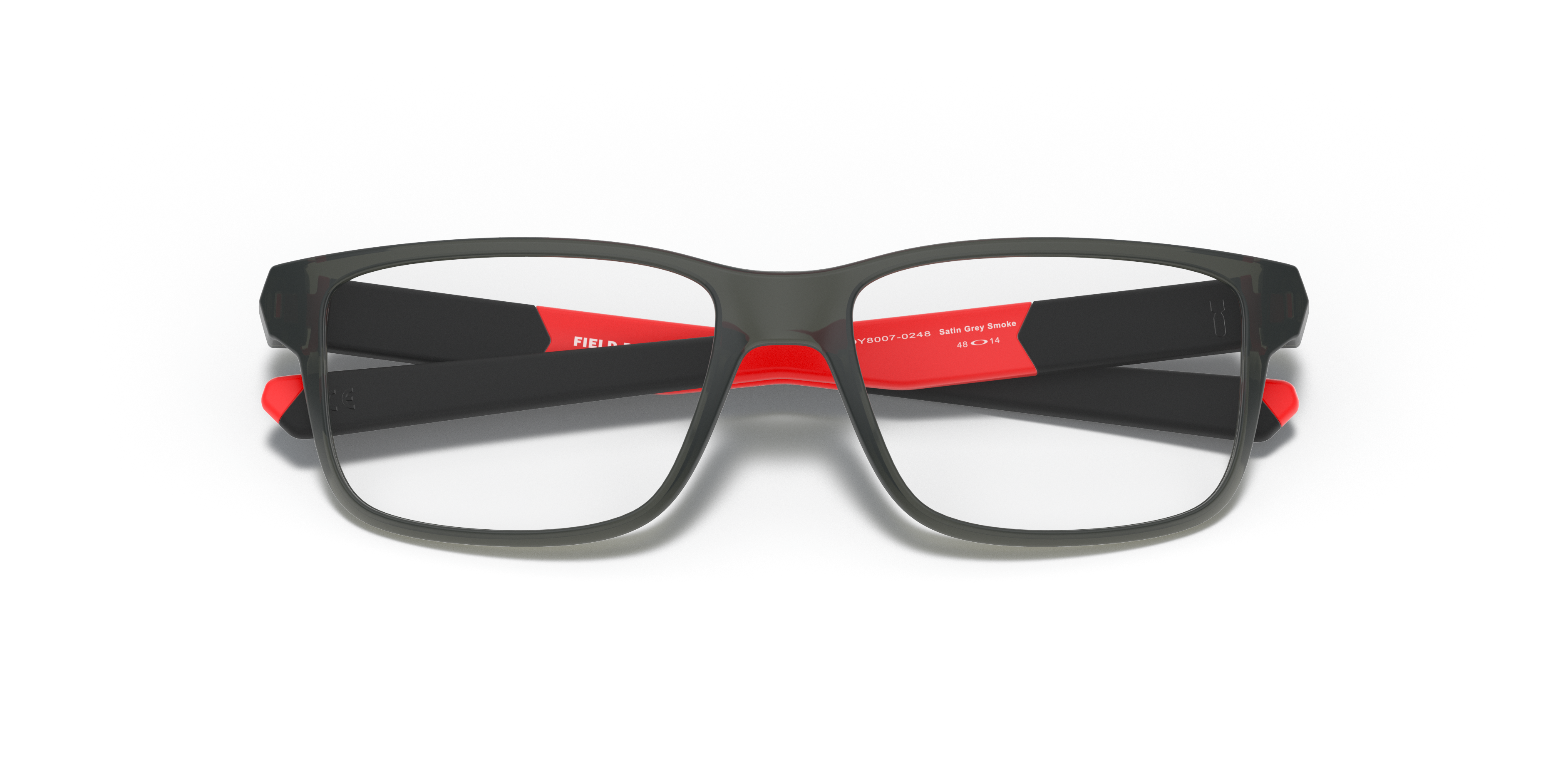 Oakley OY8007 FIELD DAY 800702