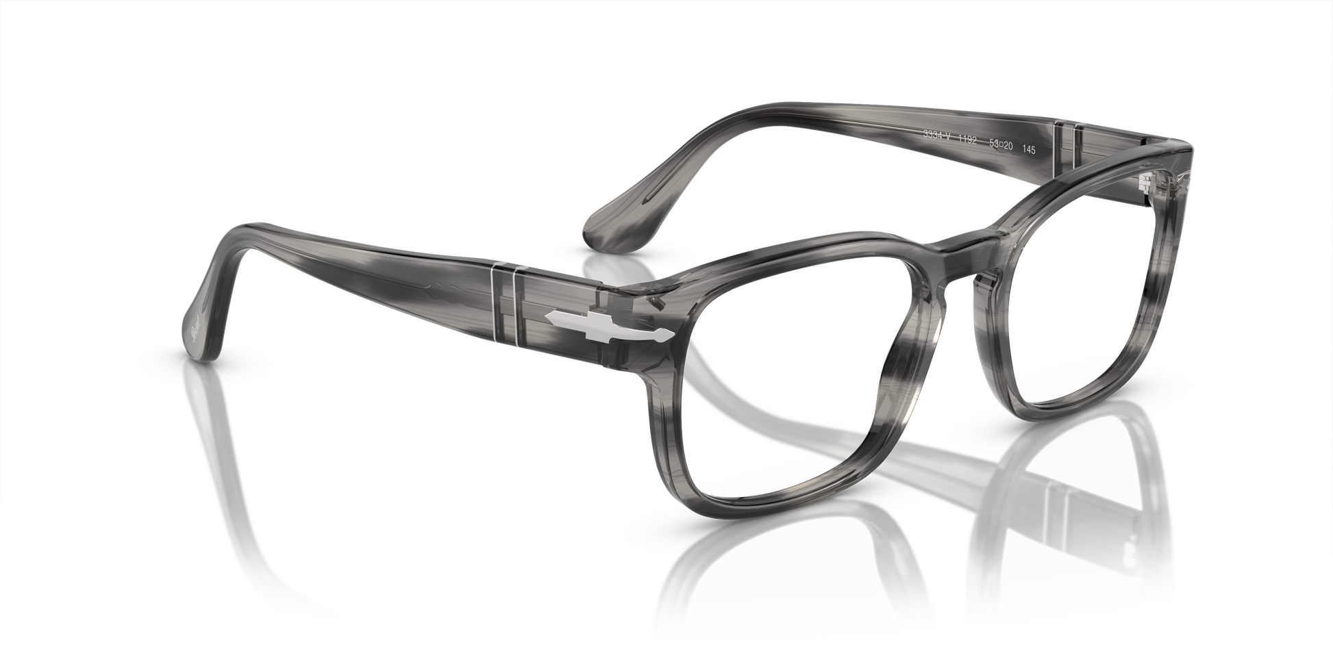 Persol PO3334V 1192