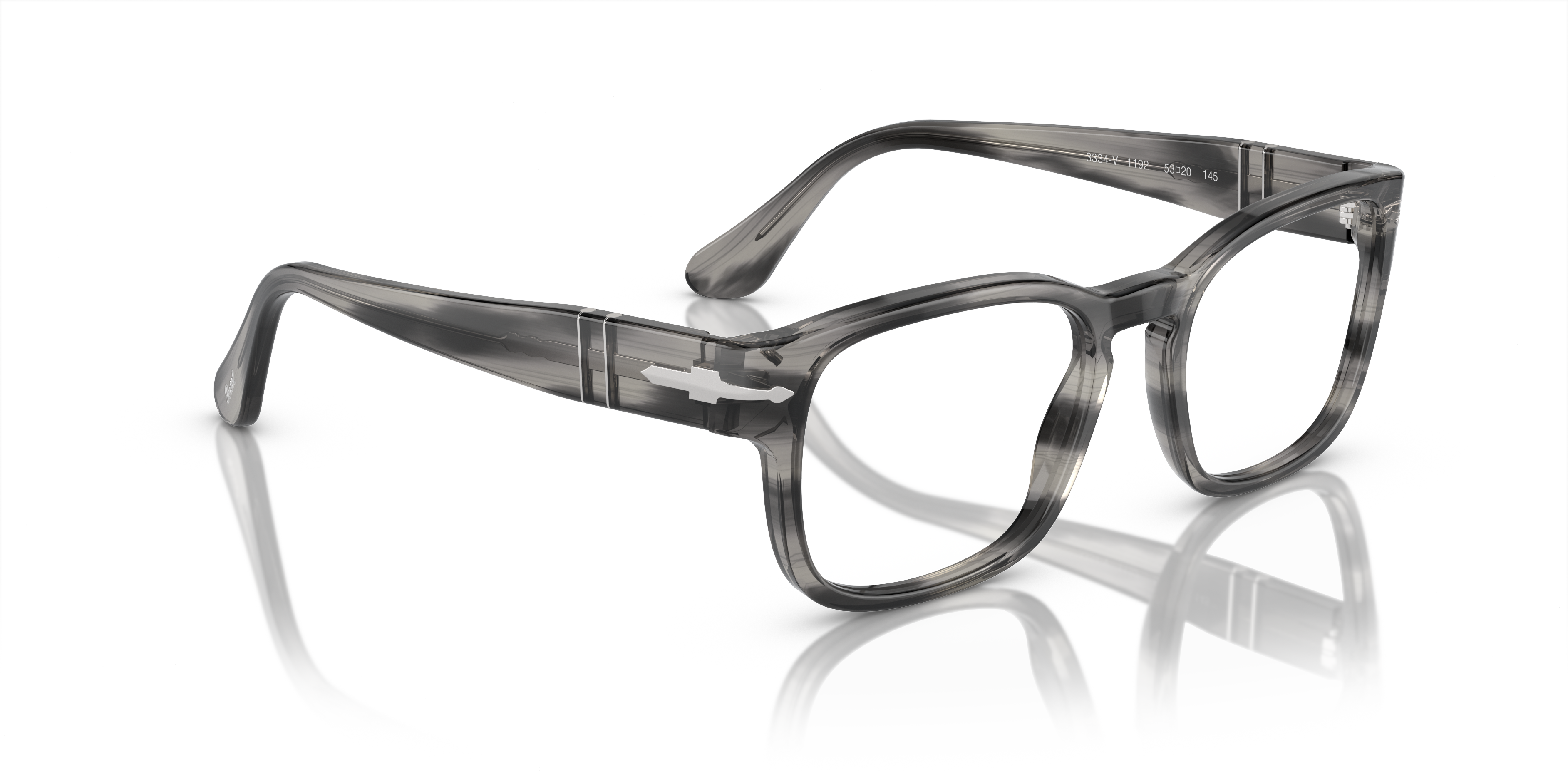 Persol PO3334V 1192