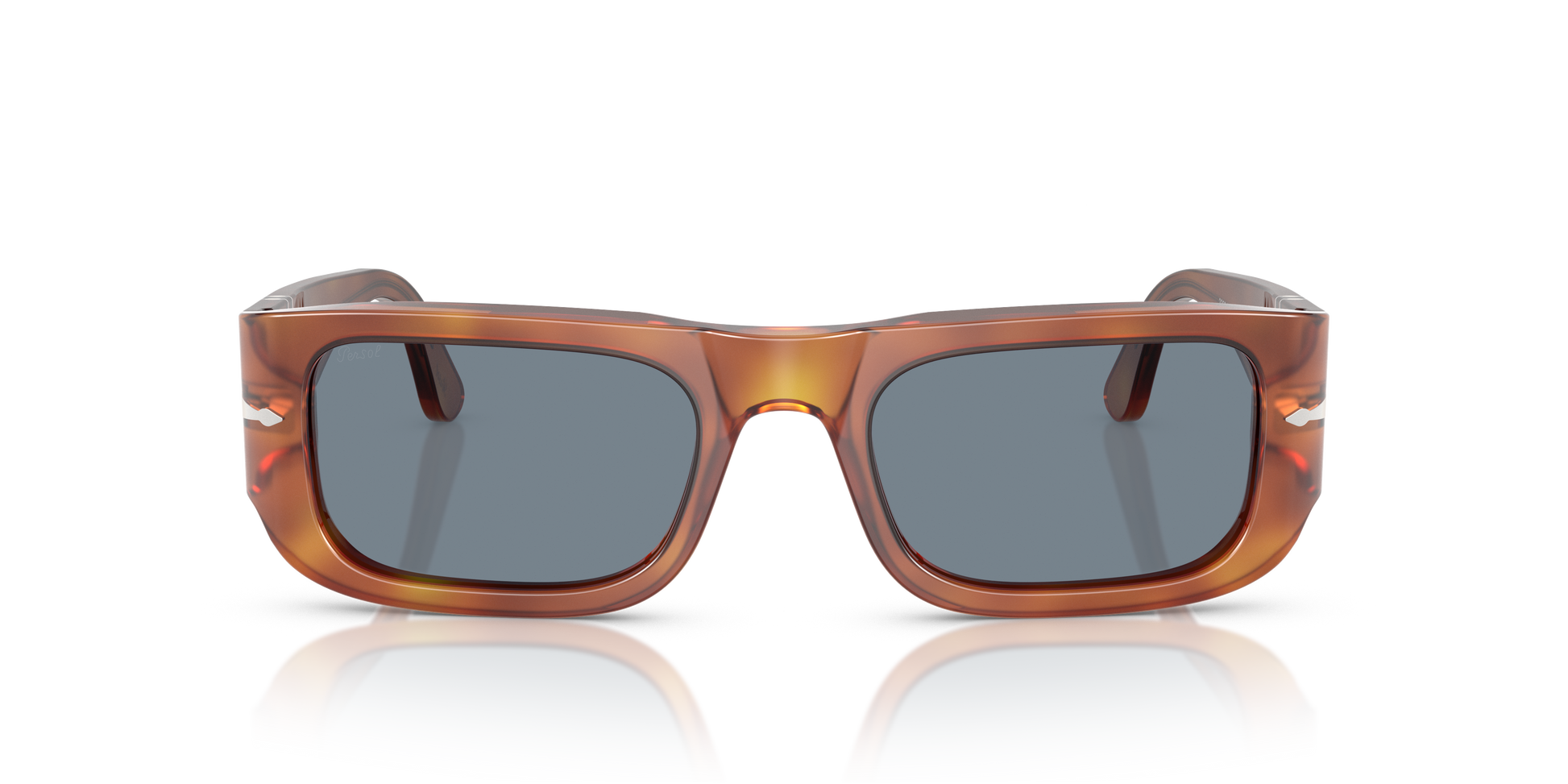 Persol PO3362S 96/56