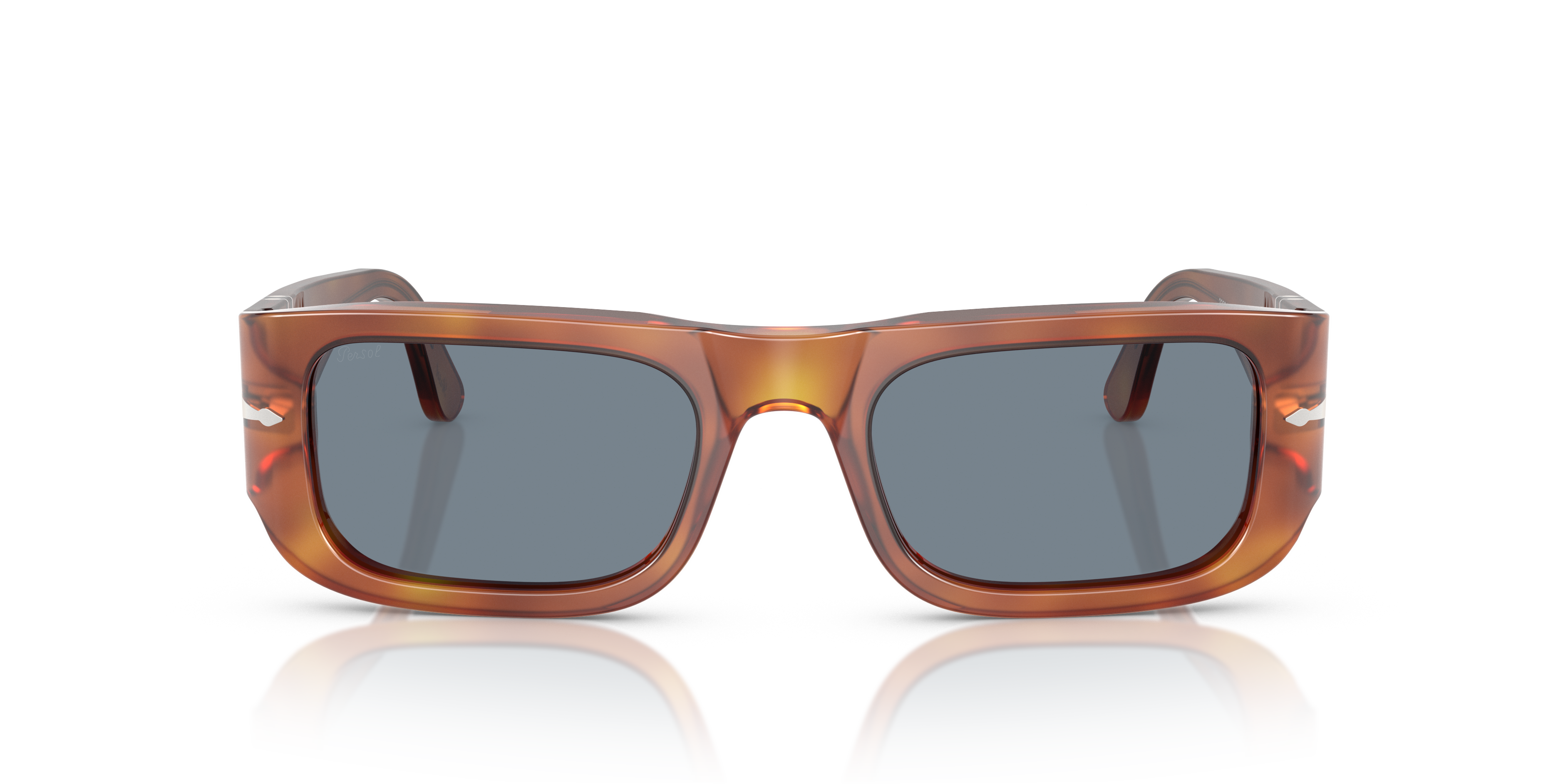 Persol PO3362S 96/56