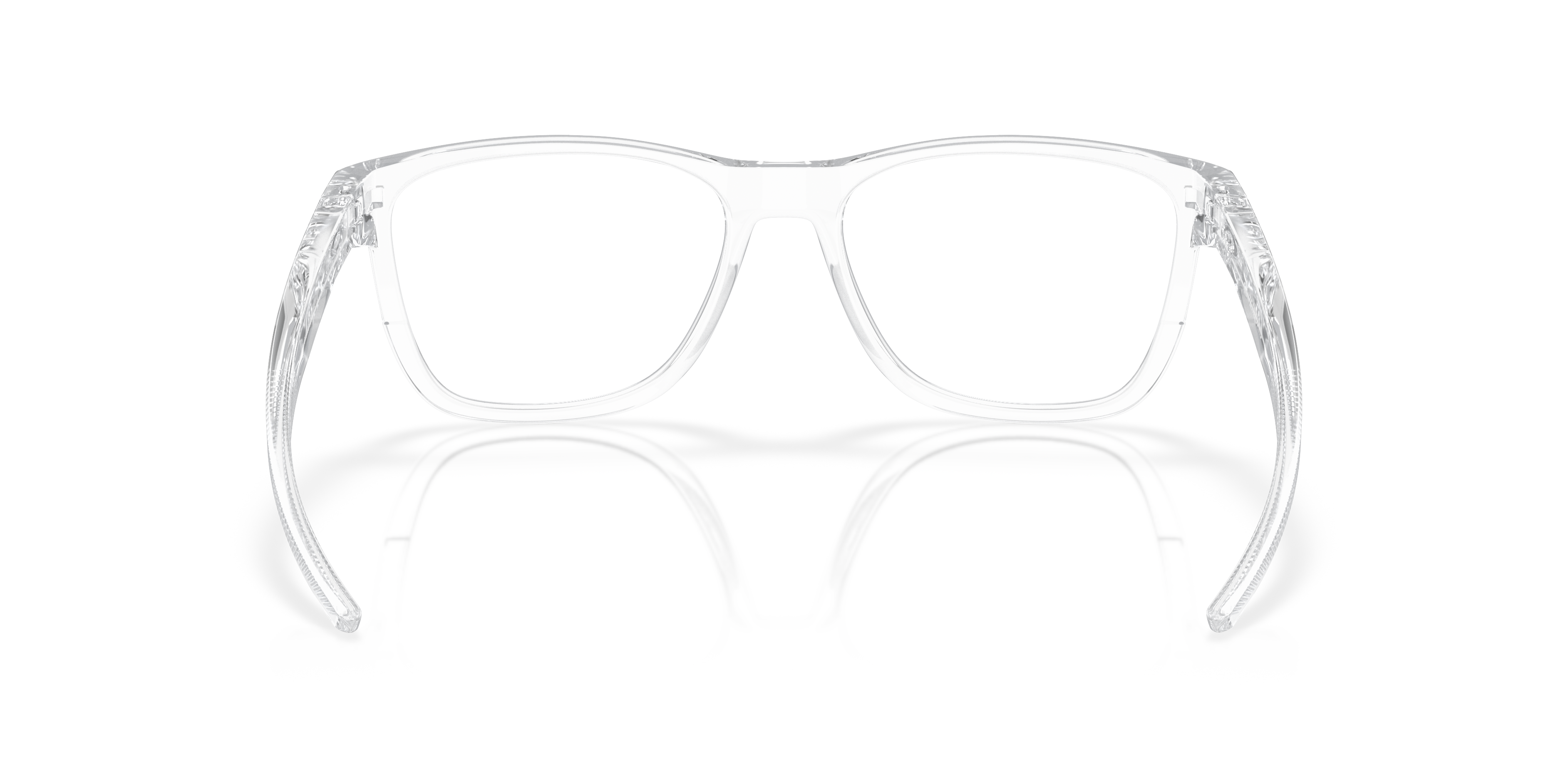 Oakley OX8163 CENTERBOARD 816303