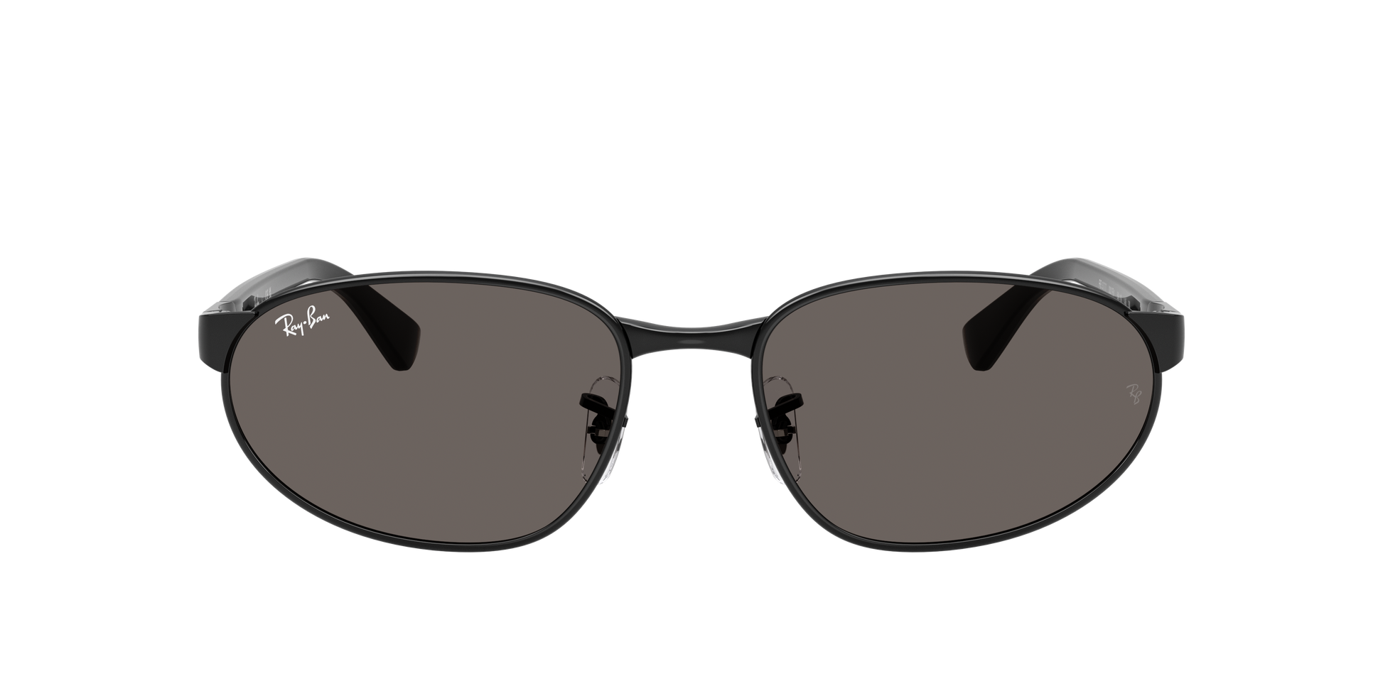 Ray-Ban RB3777 002/B1