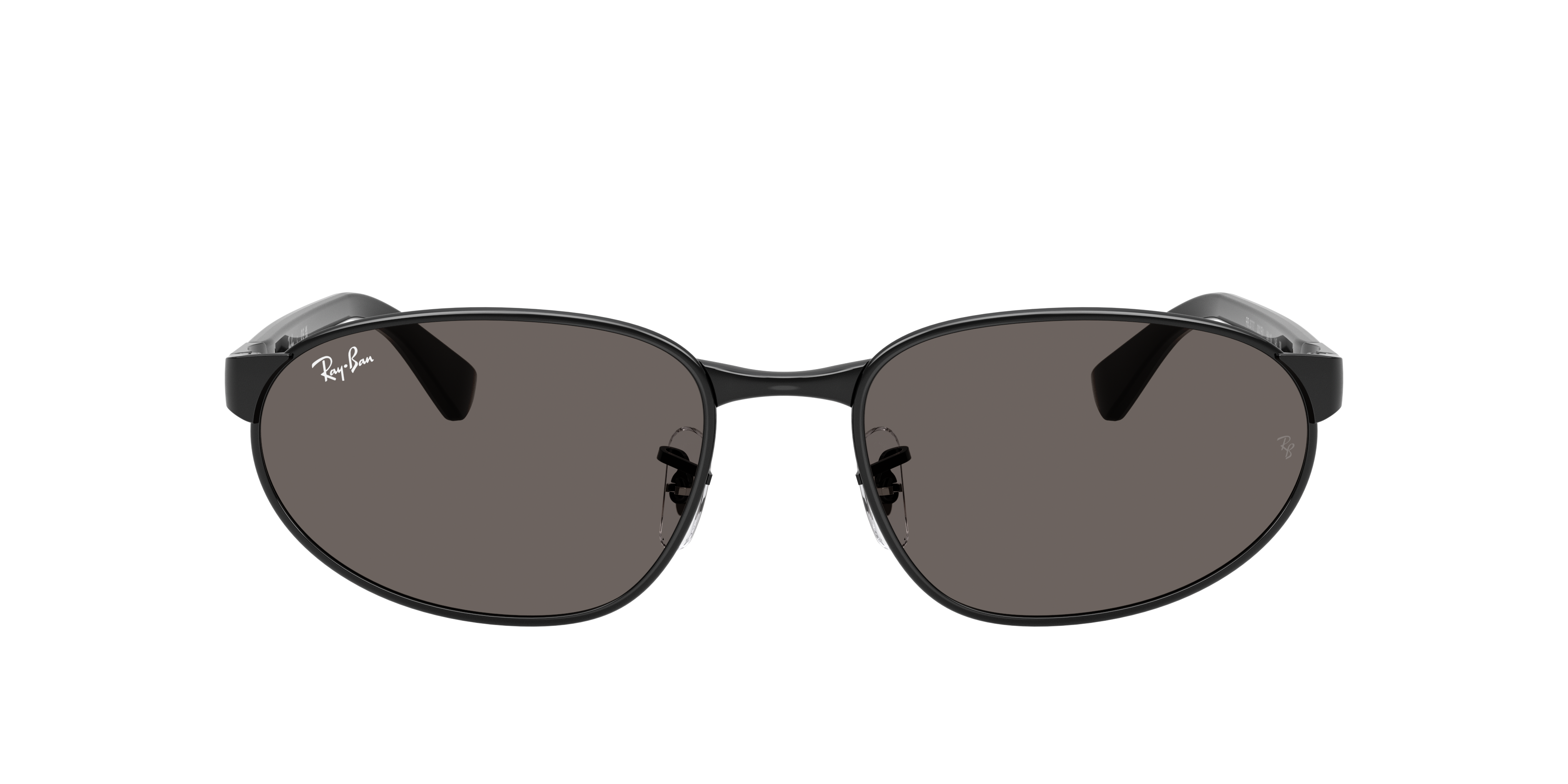Ray-Ban RB3777 002/B1