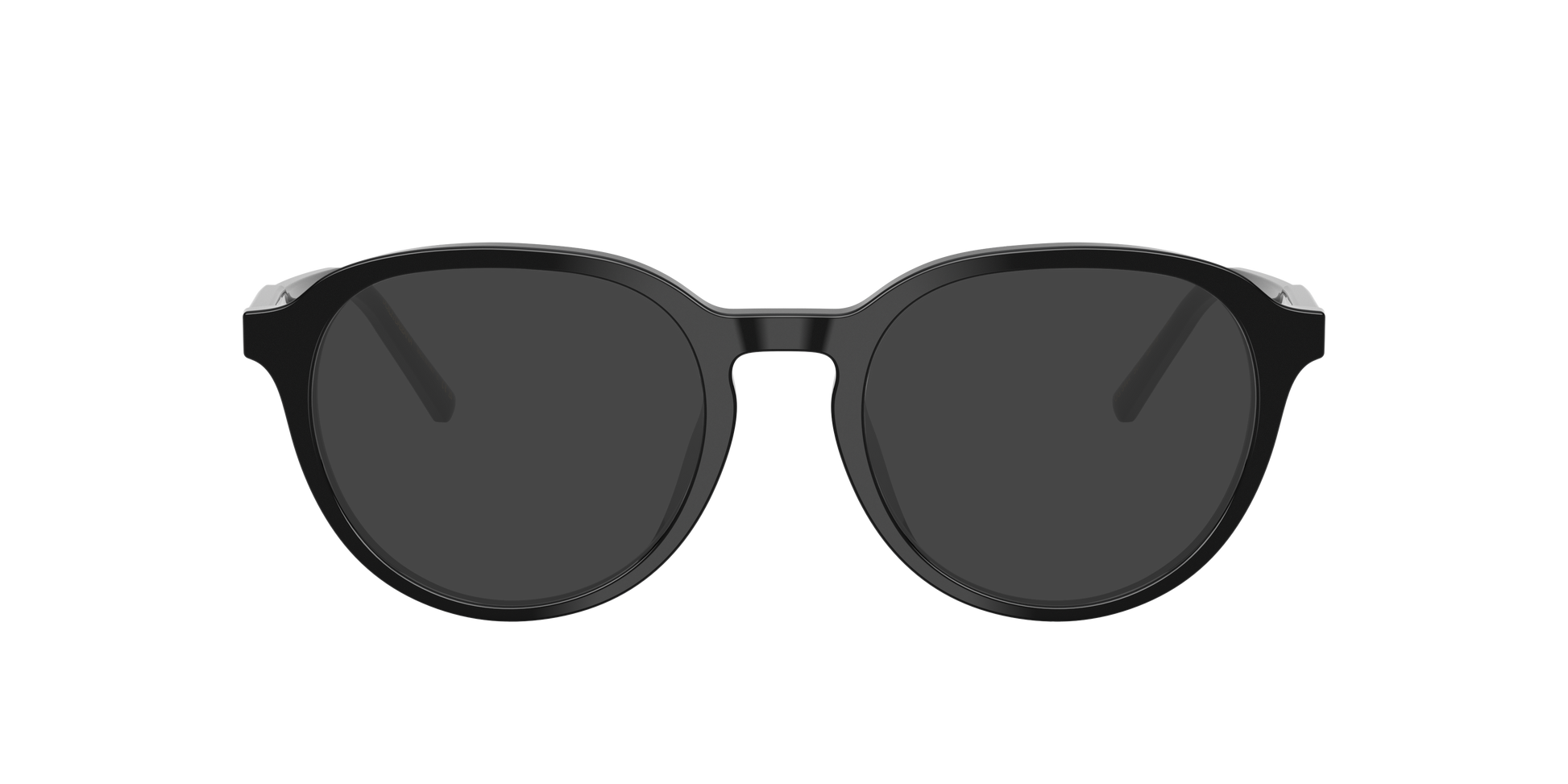 Dolce & Gabbana DG3444 501