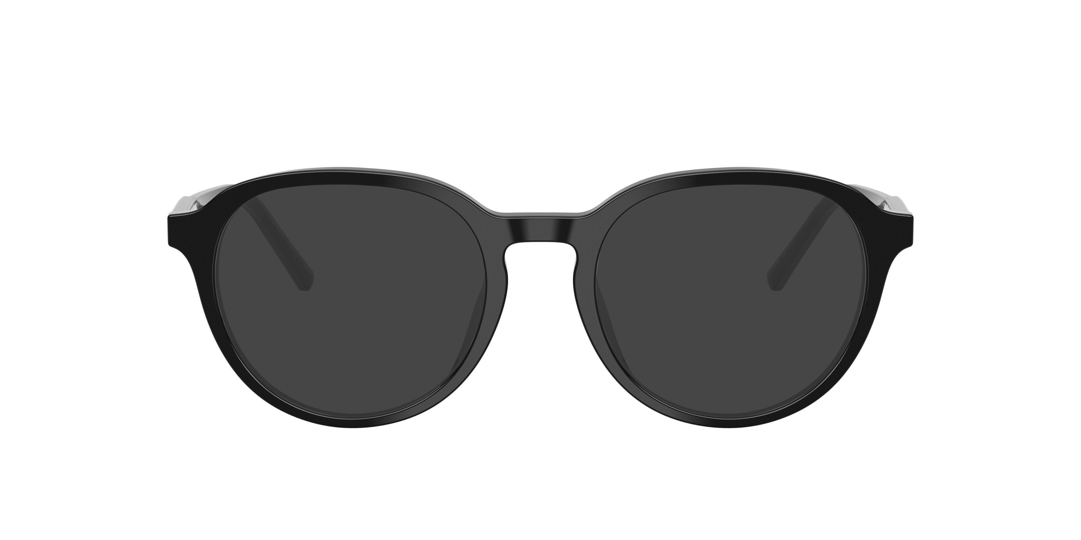 Dolce & Gabbana DG3444 501