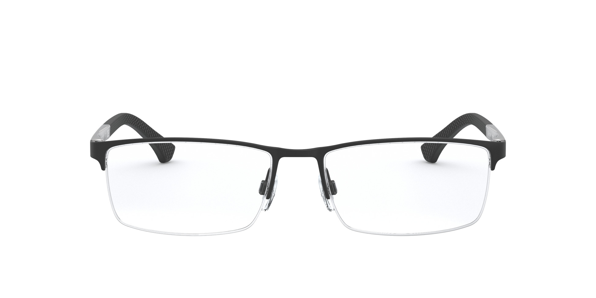 Emporio Armani EA1041 3094