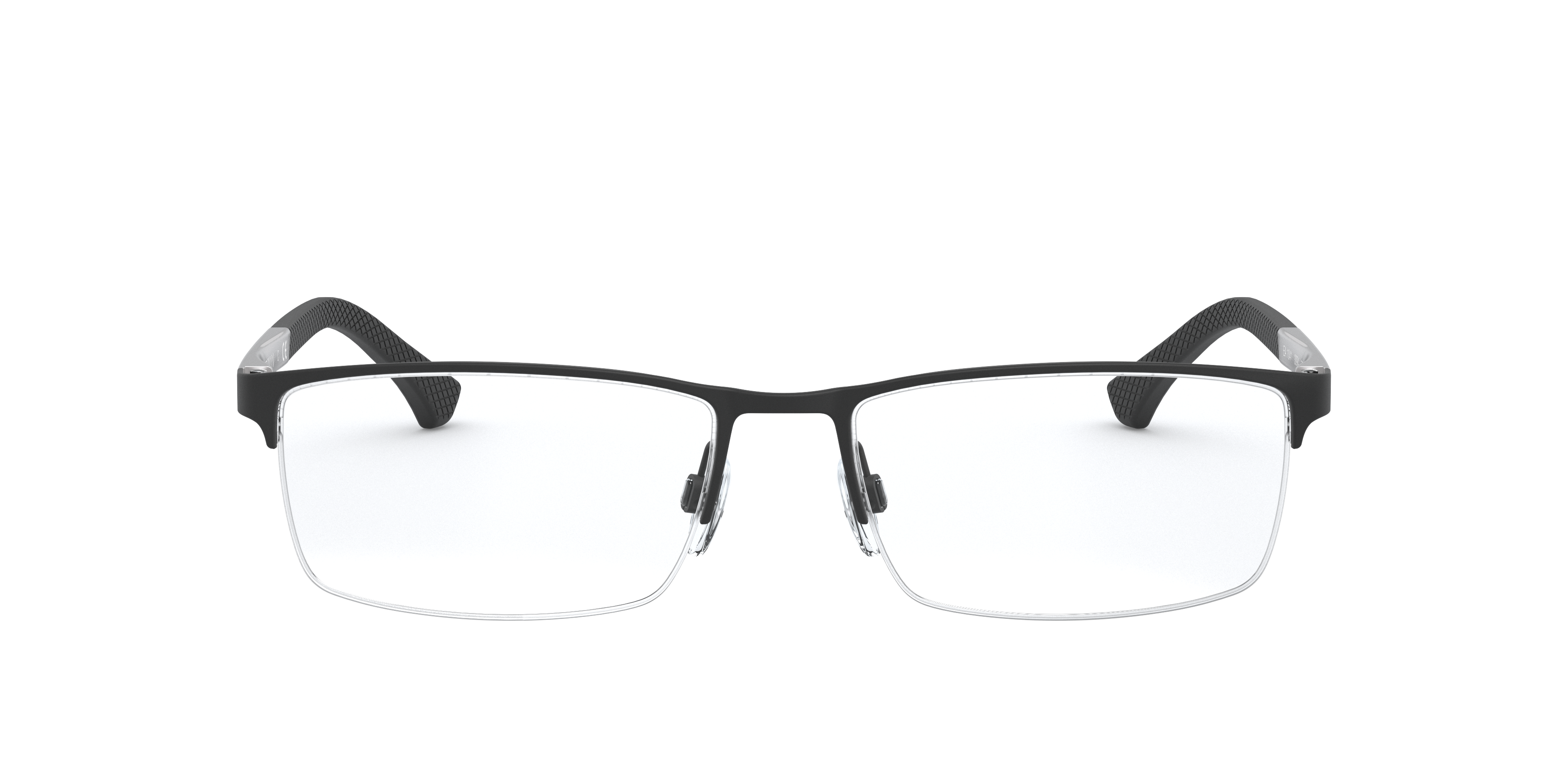 Emporio Armani EA1041 3094