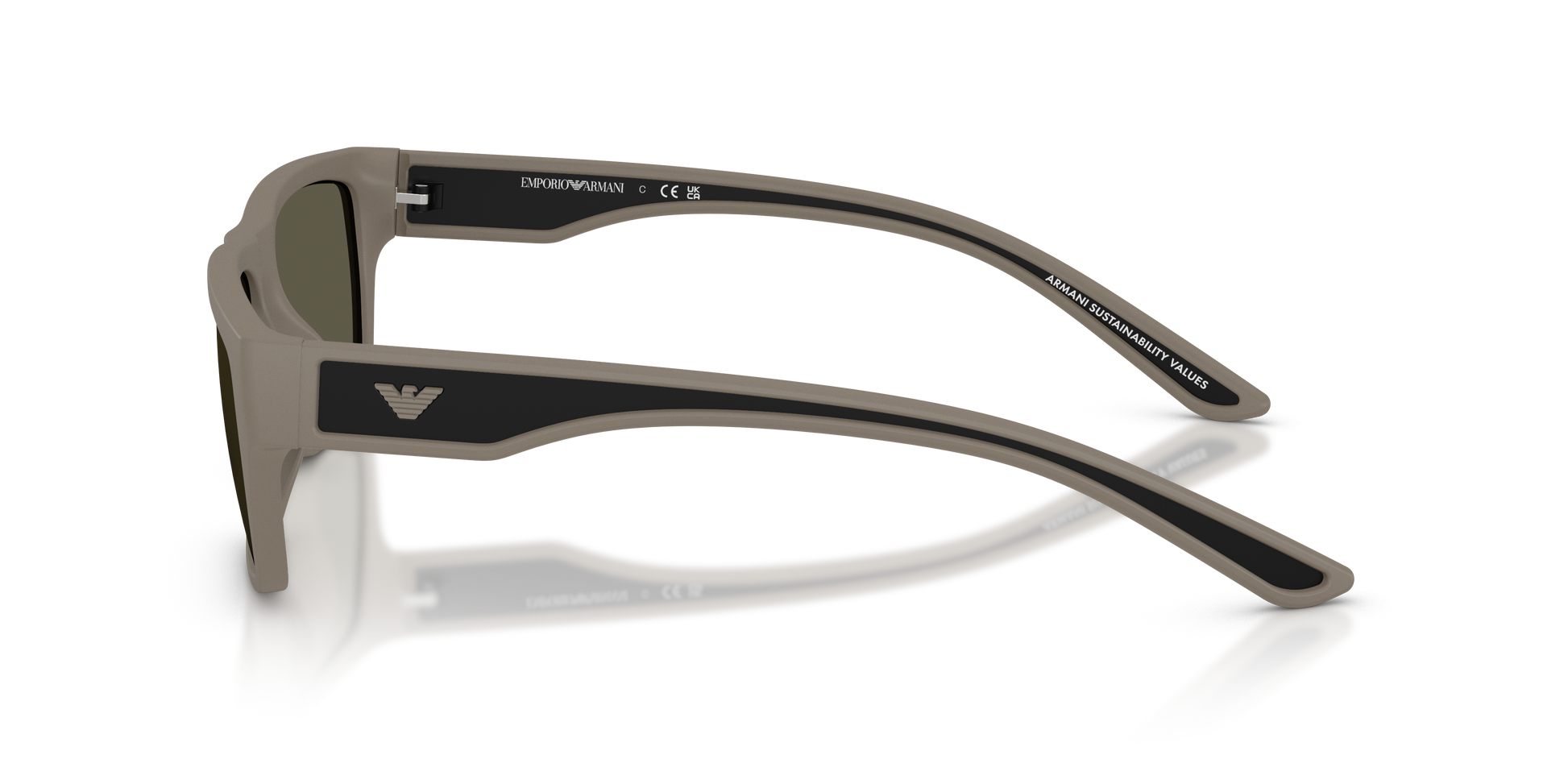 Emporio Armani EA4267U 636187