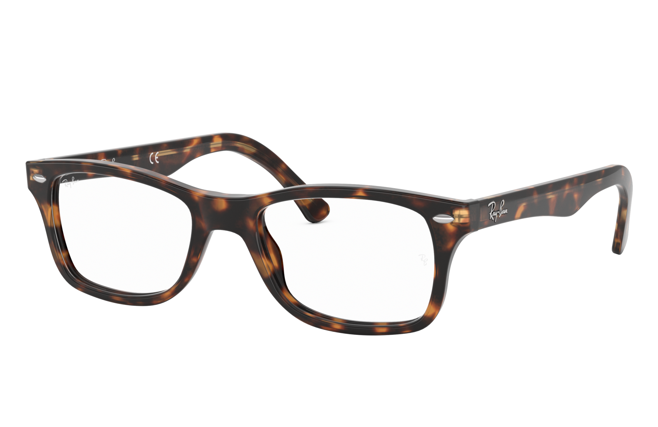 Ray-Ban RX5228 2012