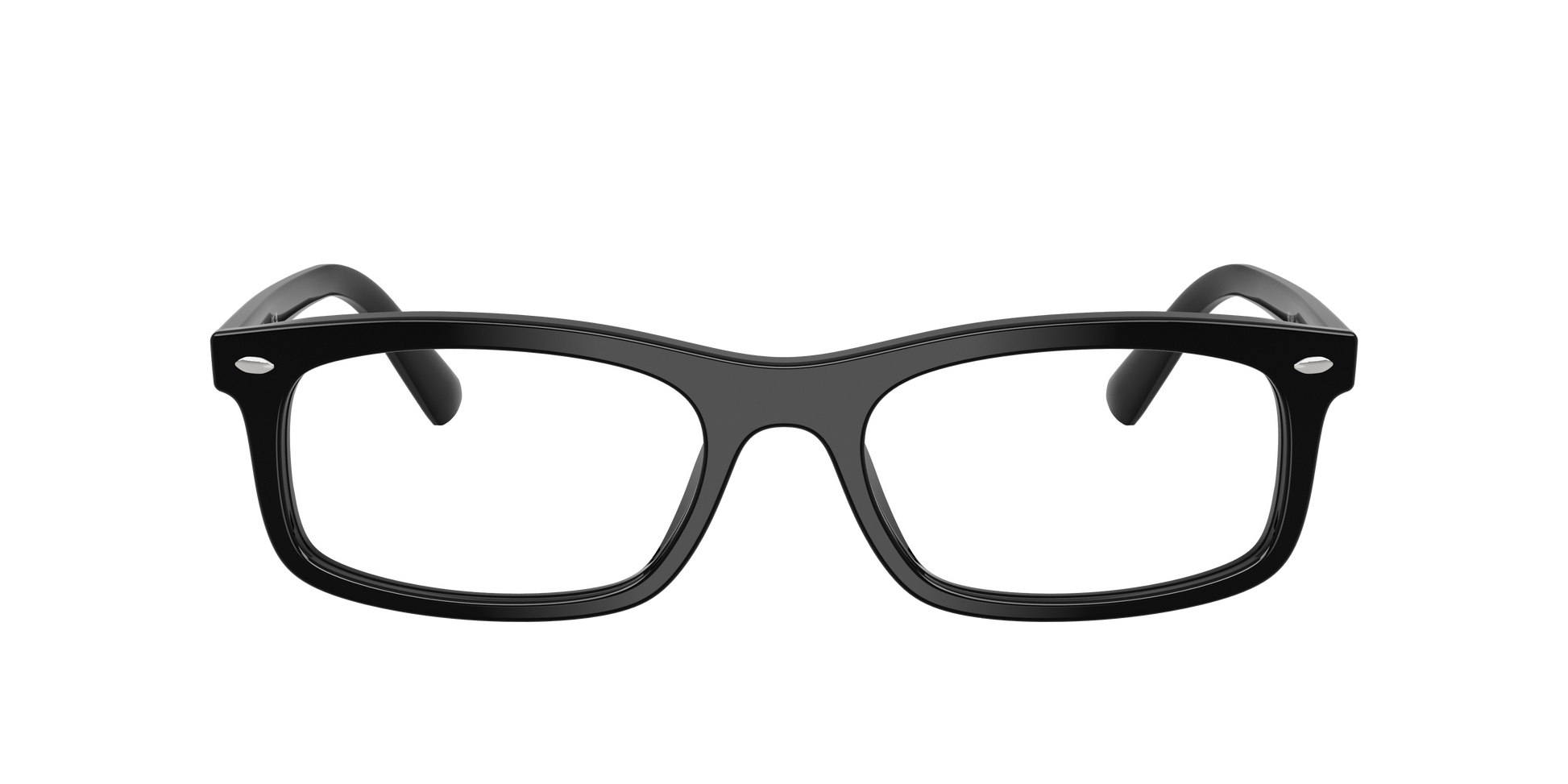 Ray-Ban RX5450 2000