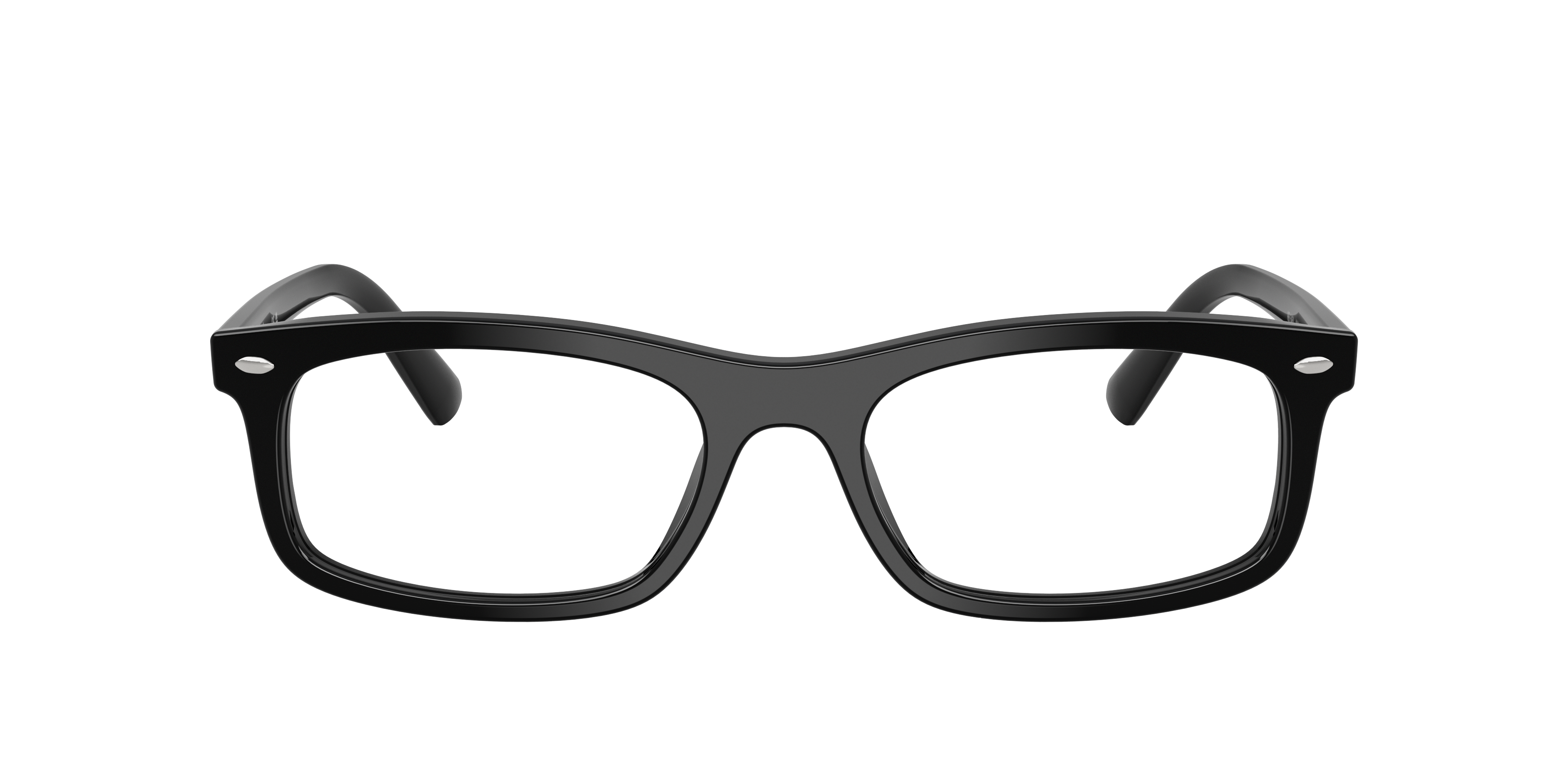 Ray-Ban RX5450 2000