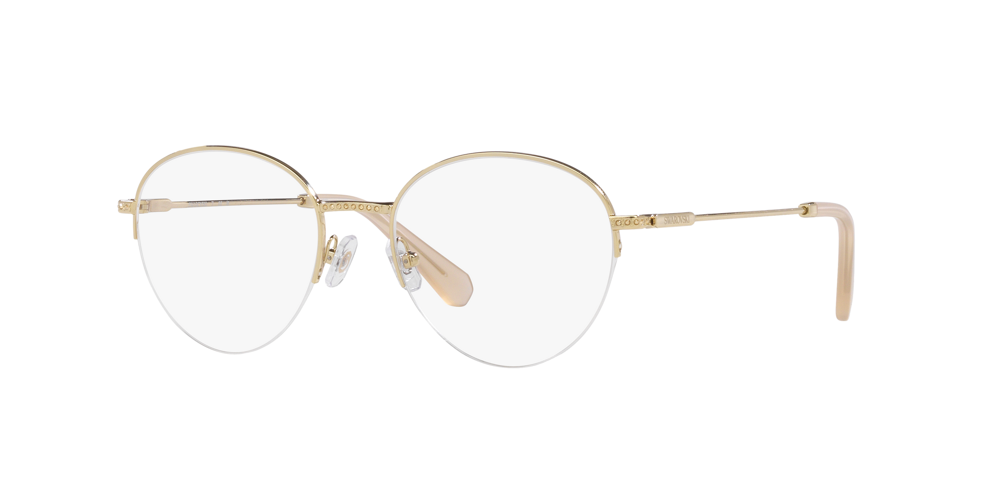 Swarovski SK1004 4013