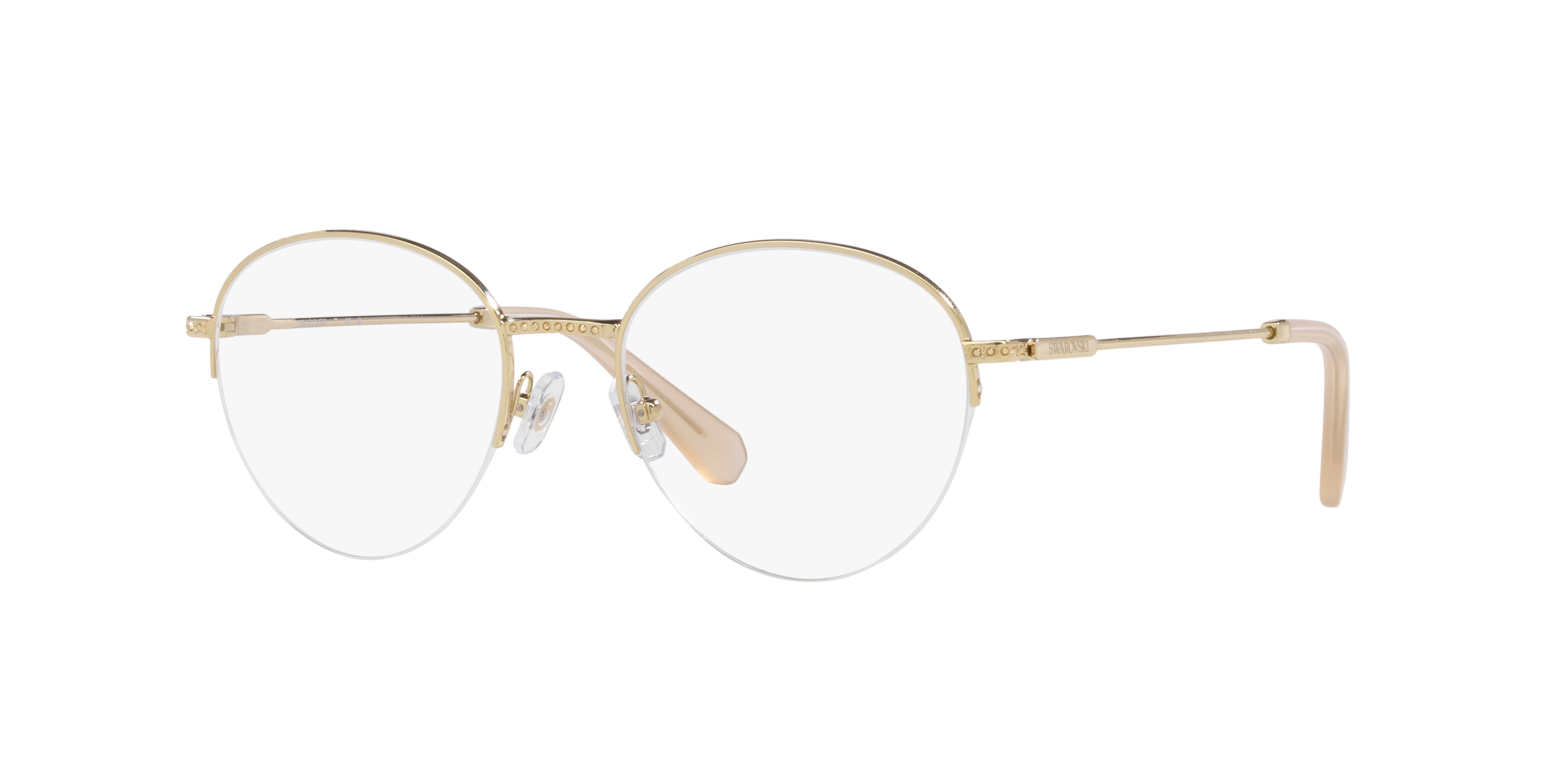 Swarovski SK1004 4013