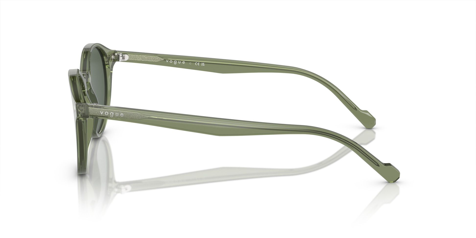 Vogue Eyewear VO5327S 282071