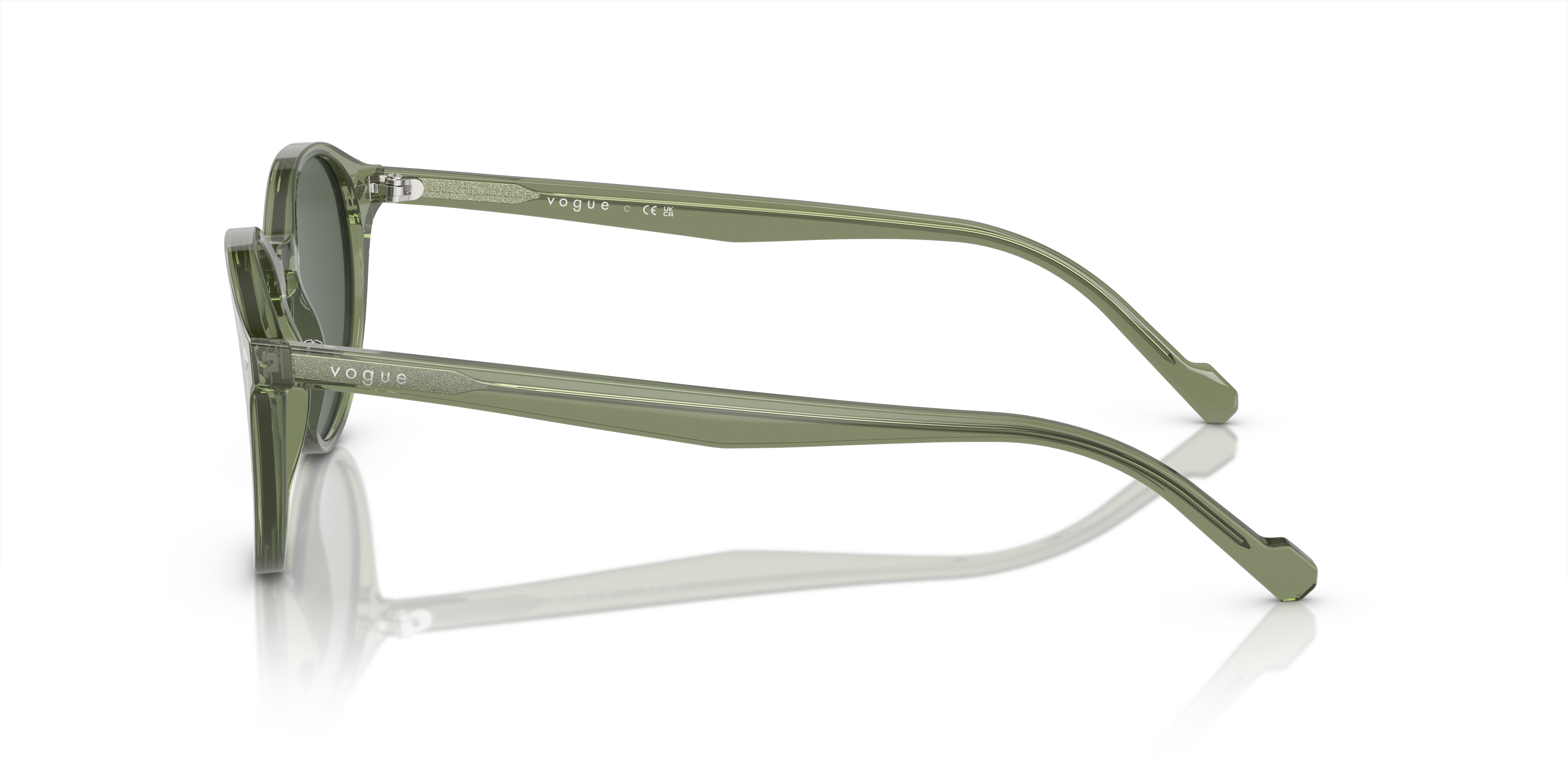 Vogue Eyewear VO5327S 282071