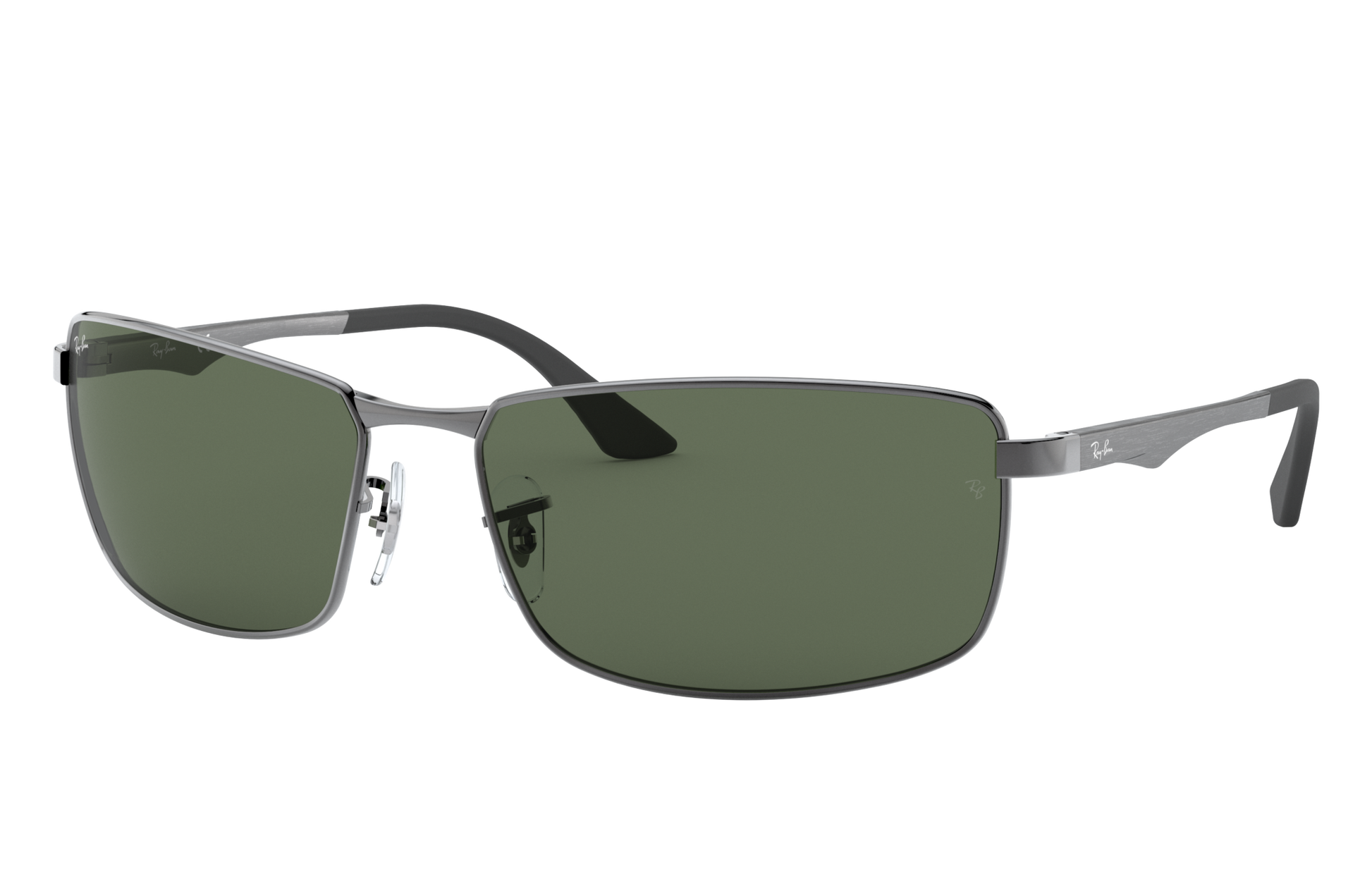 Ray-Ban RB3498 004/71