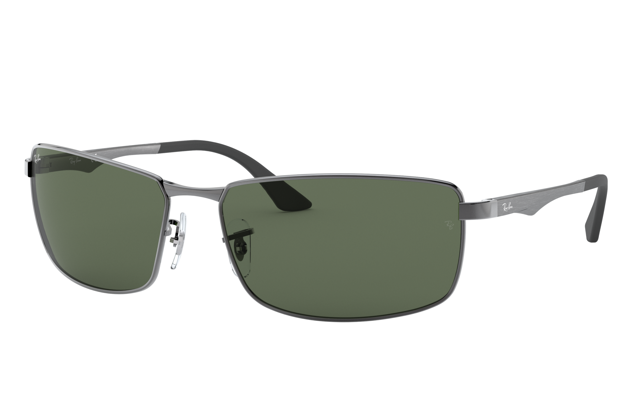 Ray-Ban RB3498 004/71