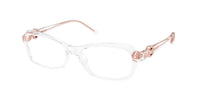 Michael Kors MK4182U HAKONE 3015