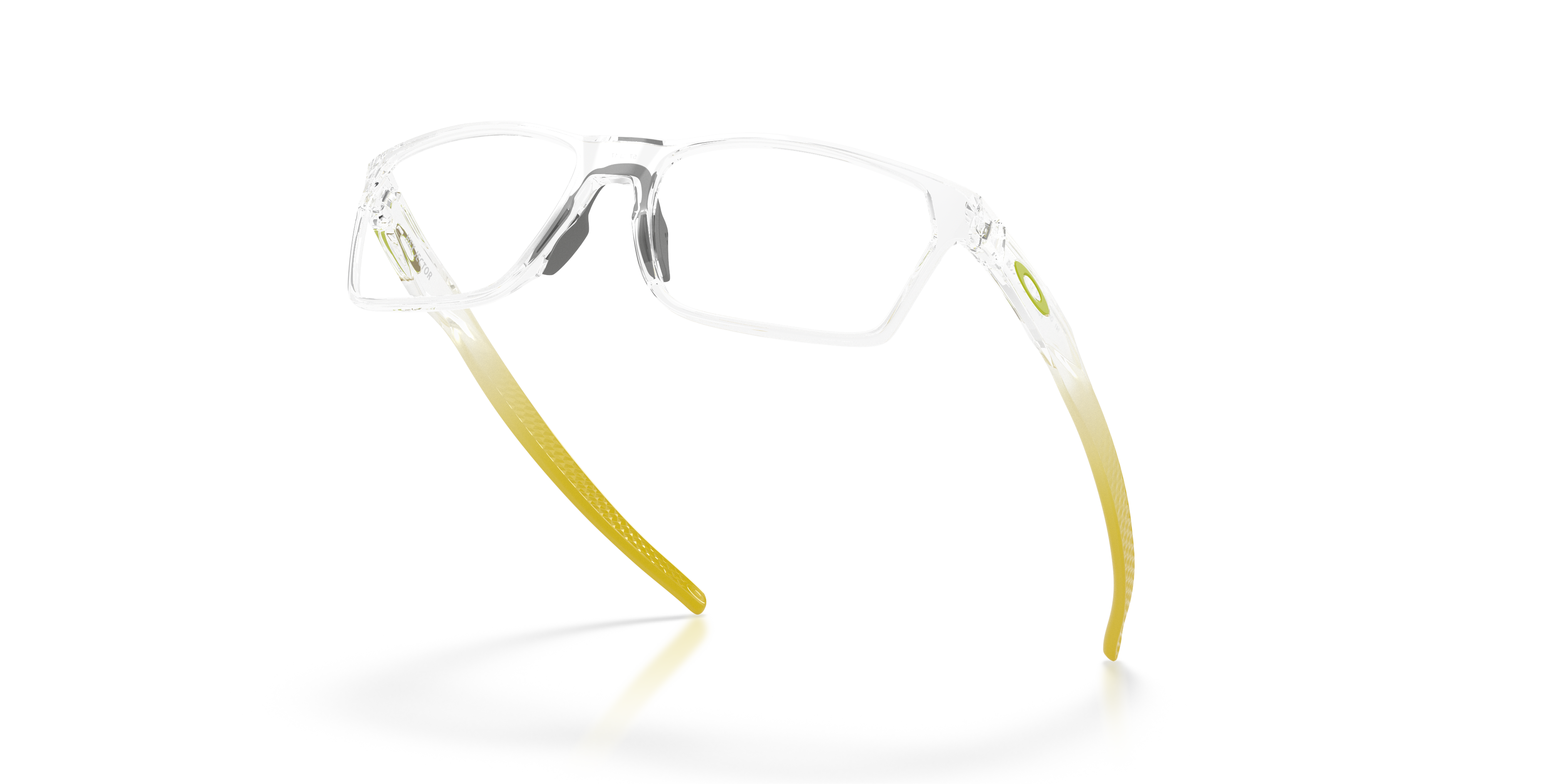 Oakley OX8032 HEX JECTOR 803212