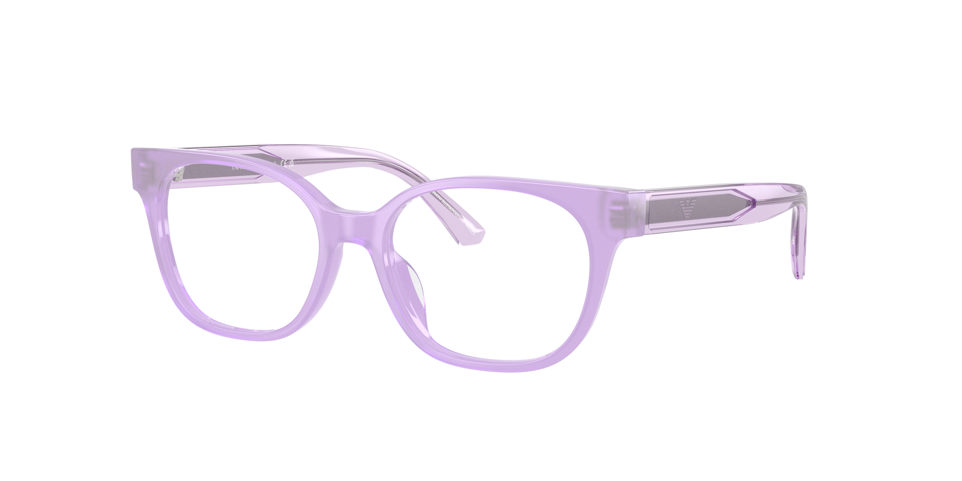 Emporio Armani Kids EK3014U 6388