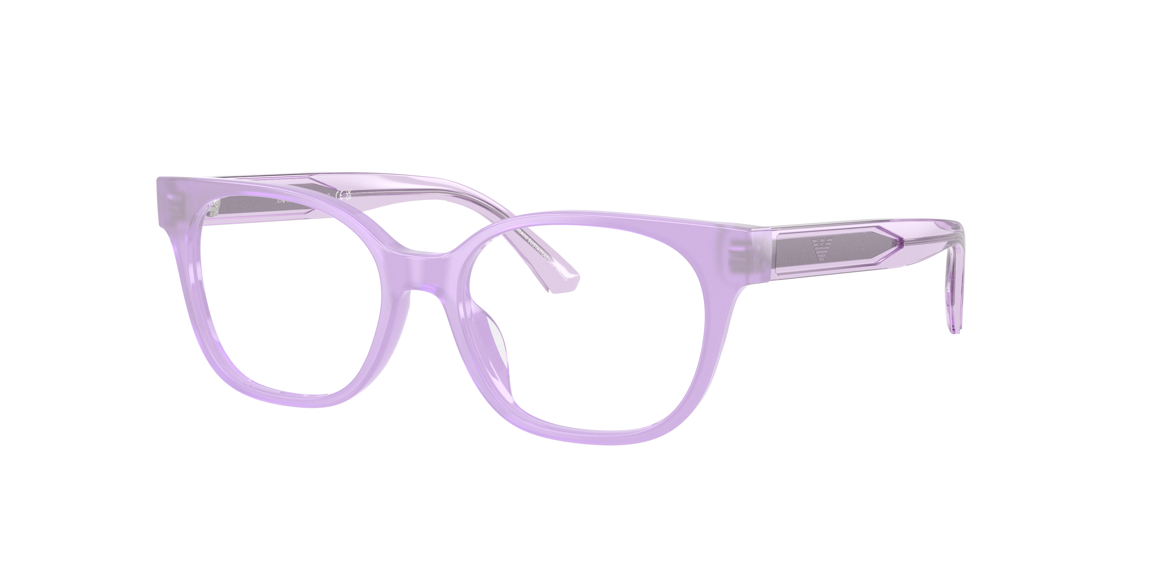 Emporio Armani Kids EK3014U 6388