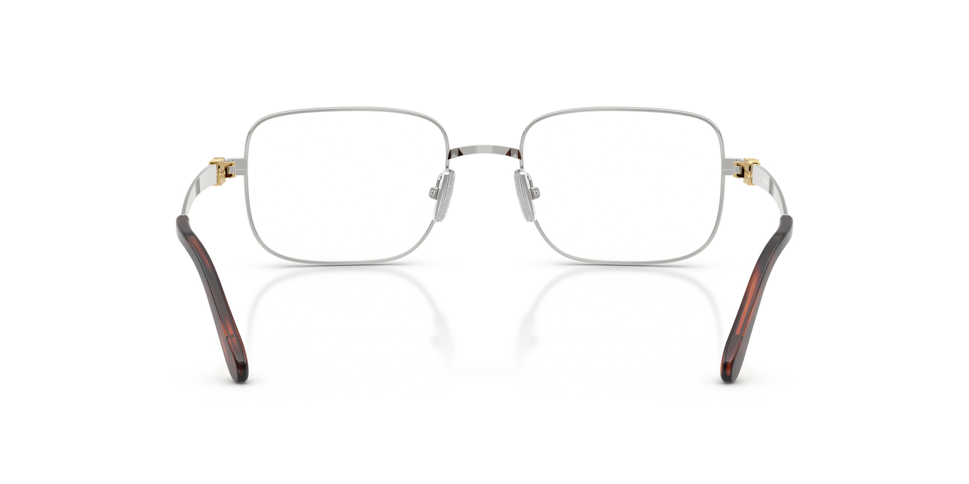 Miu Miu MU 51ZV 1BC1O1