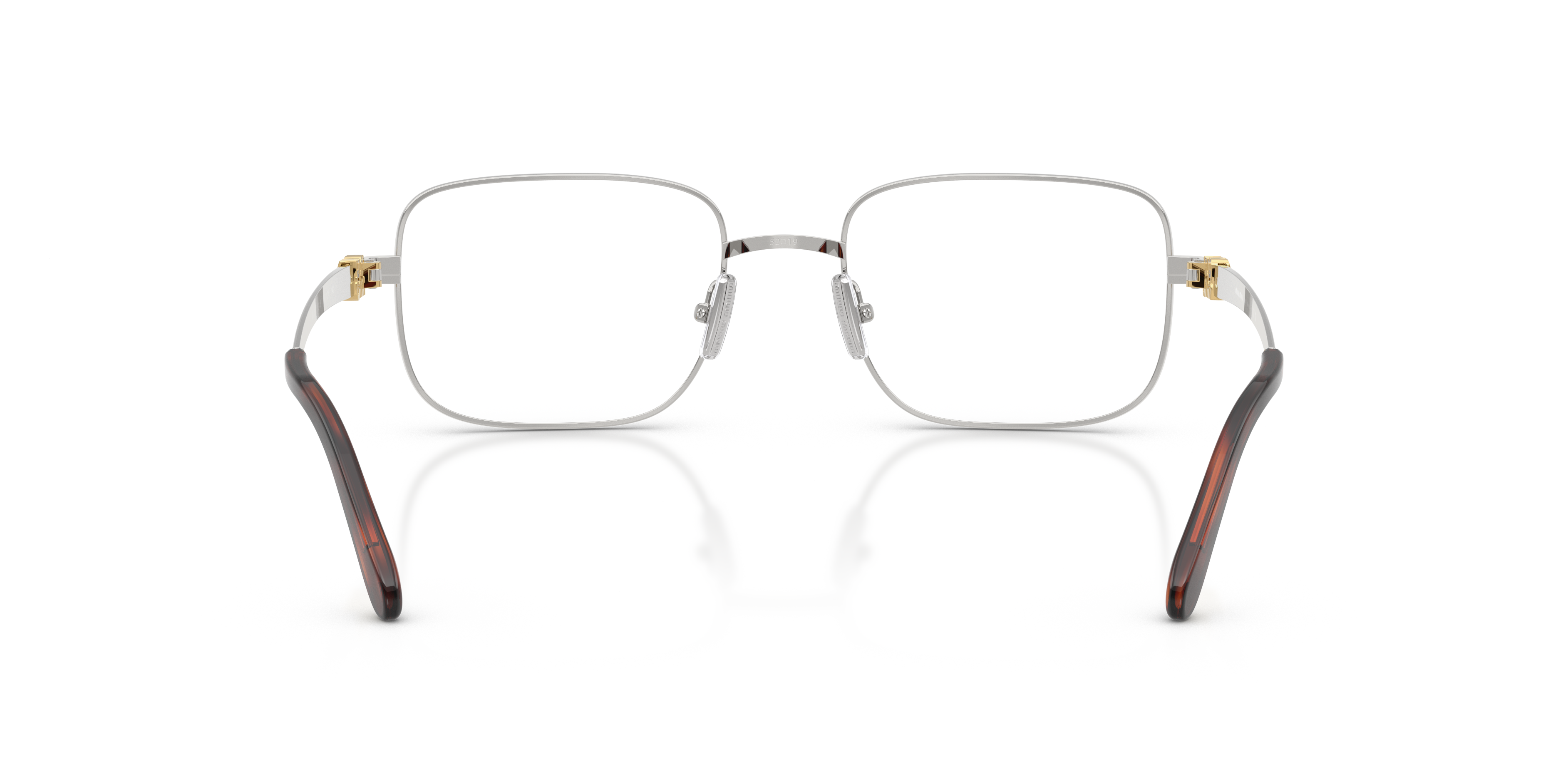 Miu Miu MU 51ZV 1BC1O1
