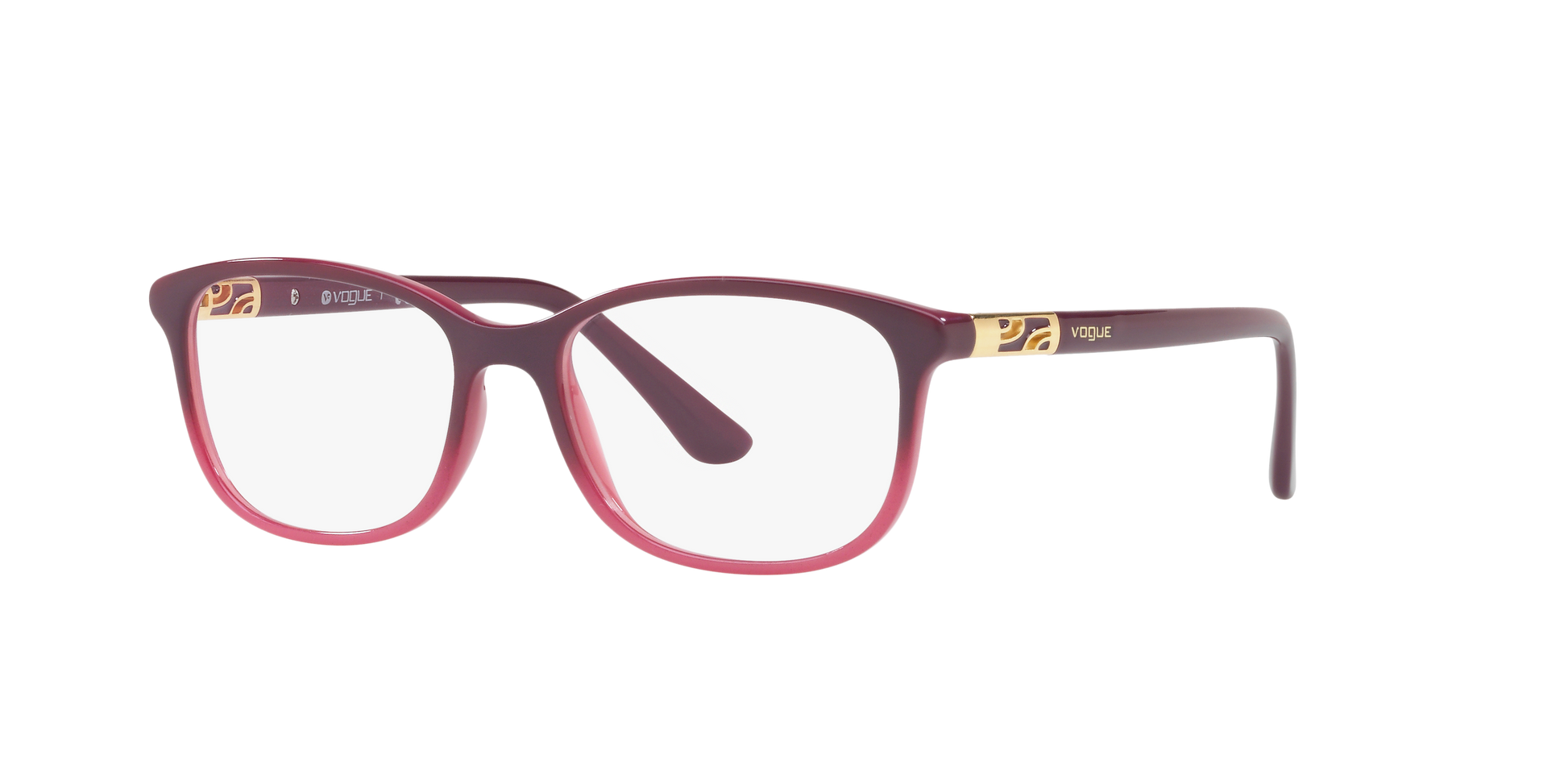 Vogue Eyewear VO5163 2557