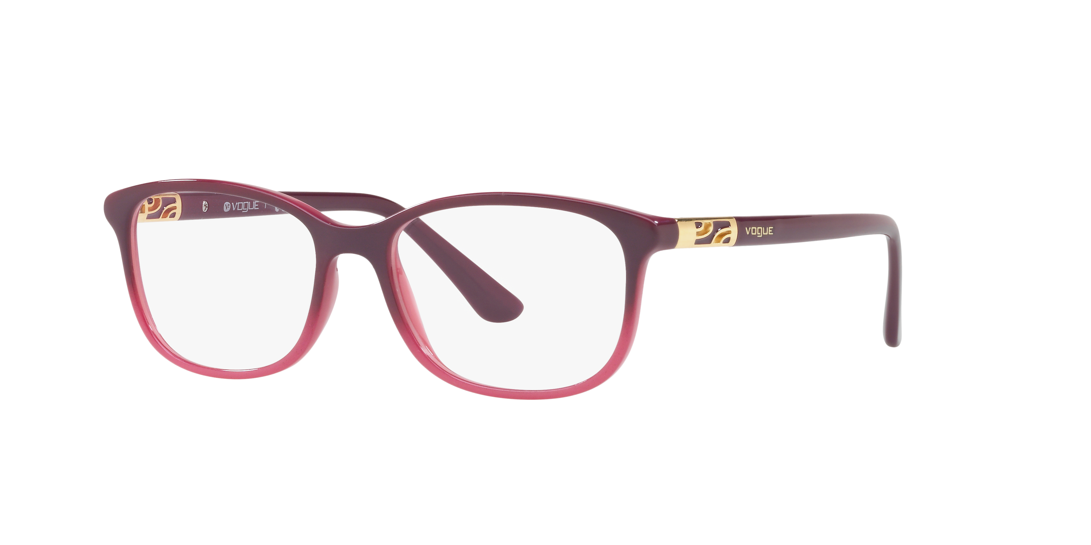 Vogue Eyewear VO5163 2557