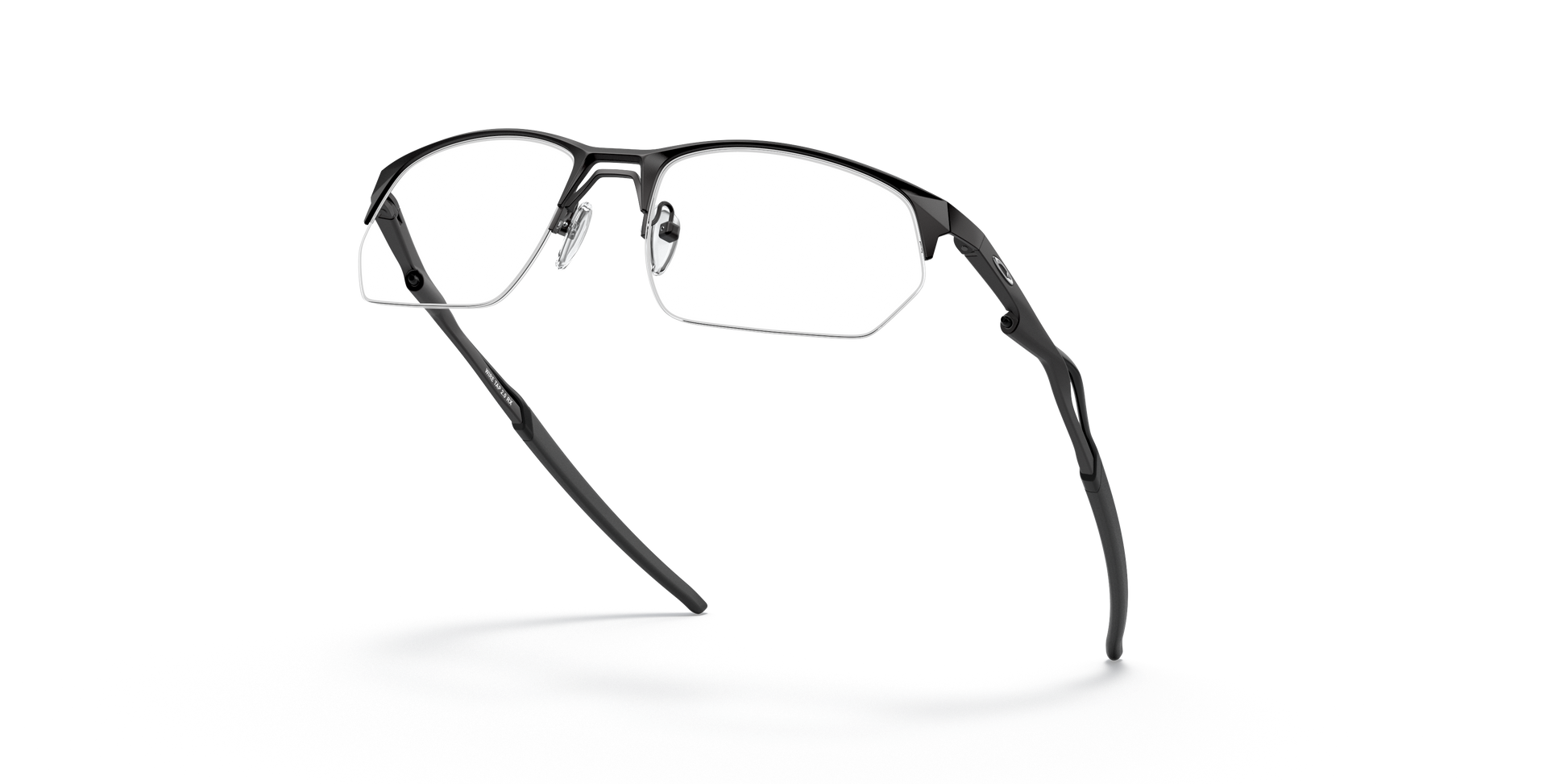 Oakley OX5152 WIRE TAP 2.0 RX 515201
