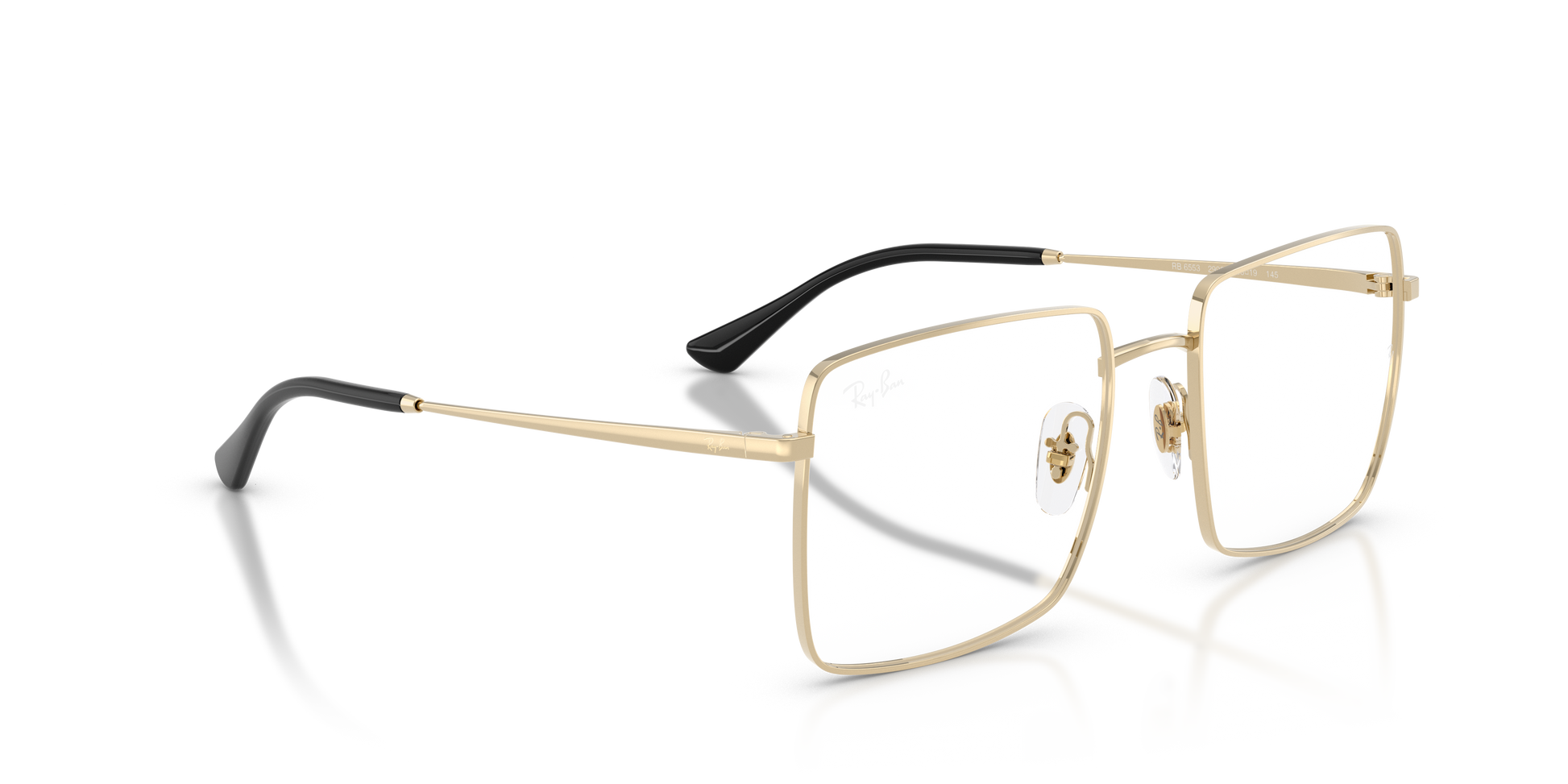 Ray-Ban RX6553 2993