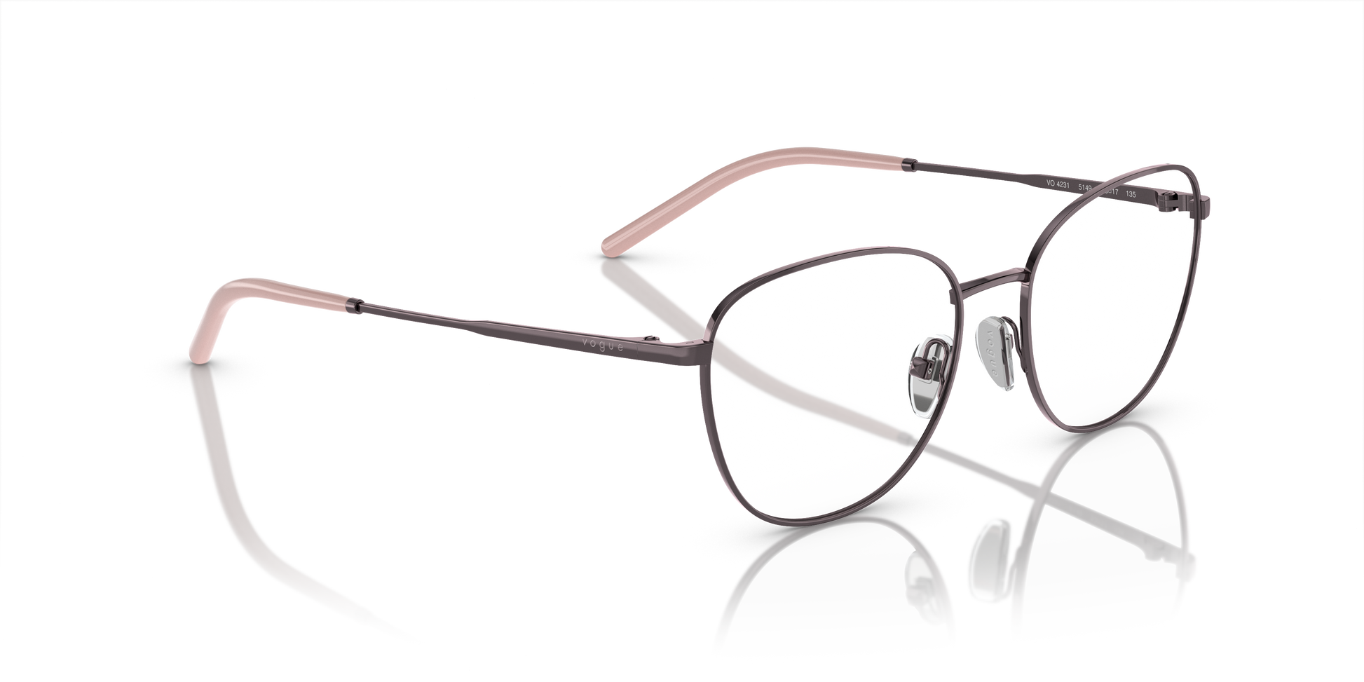Vogue Eyewear VO4231 5149