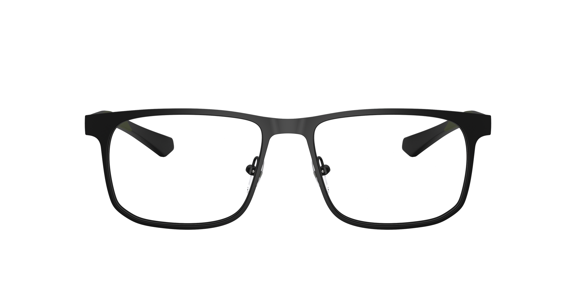 Emporio Armani EA1163 3001