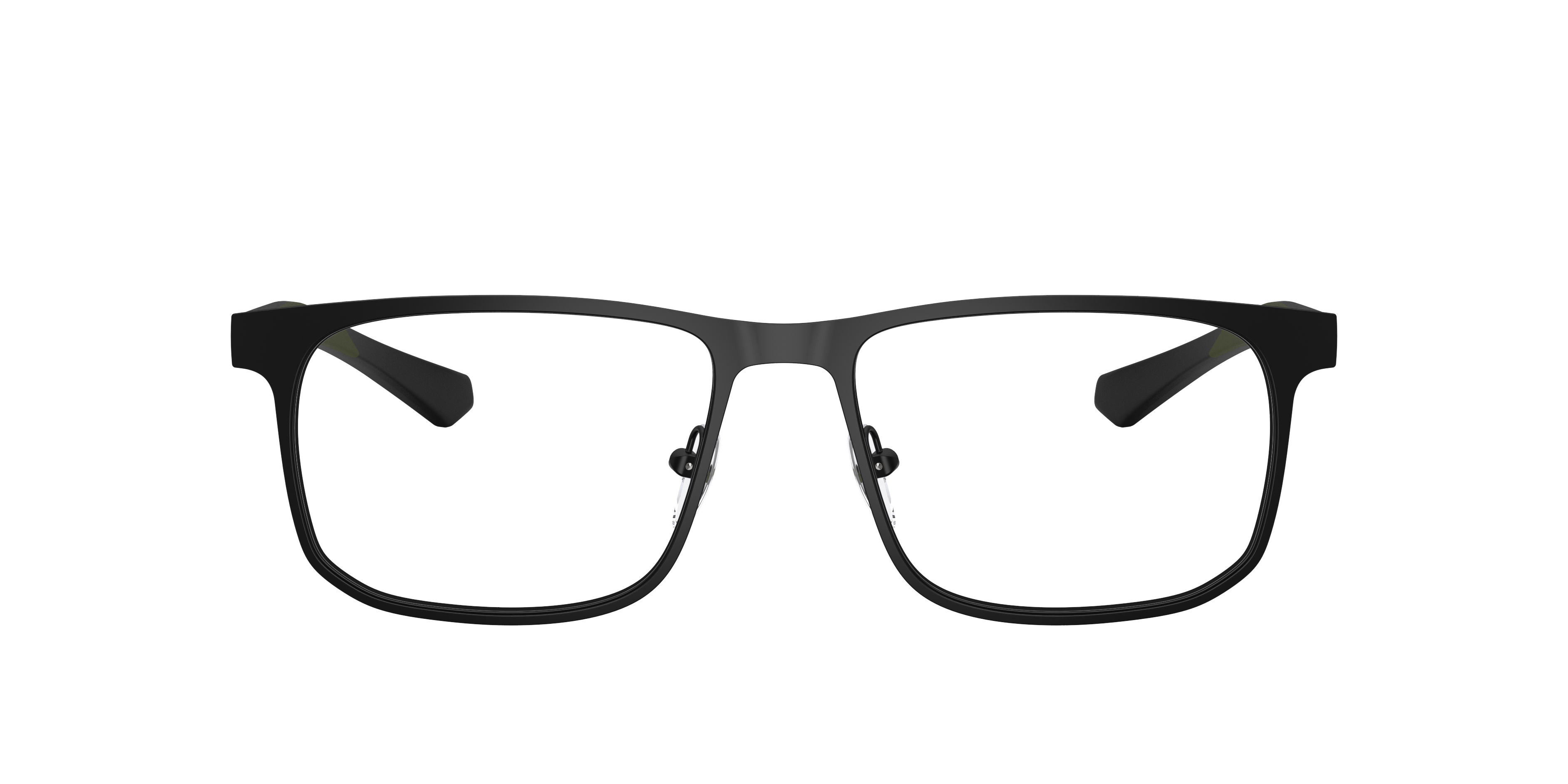 Emporio Armani EA1163 3001