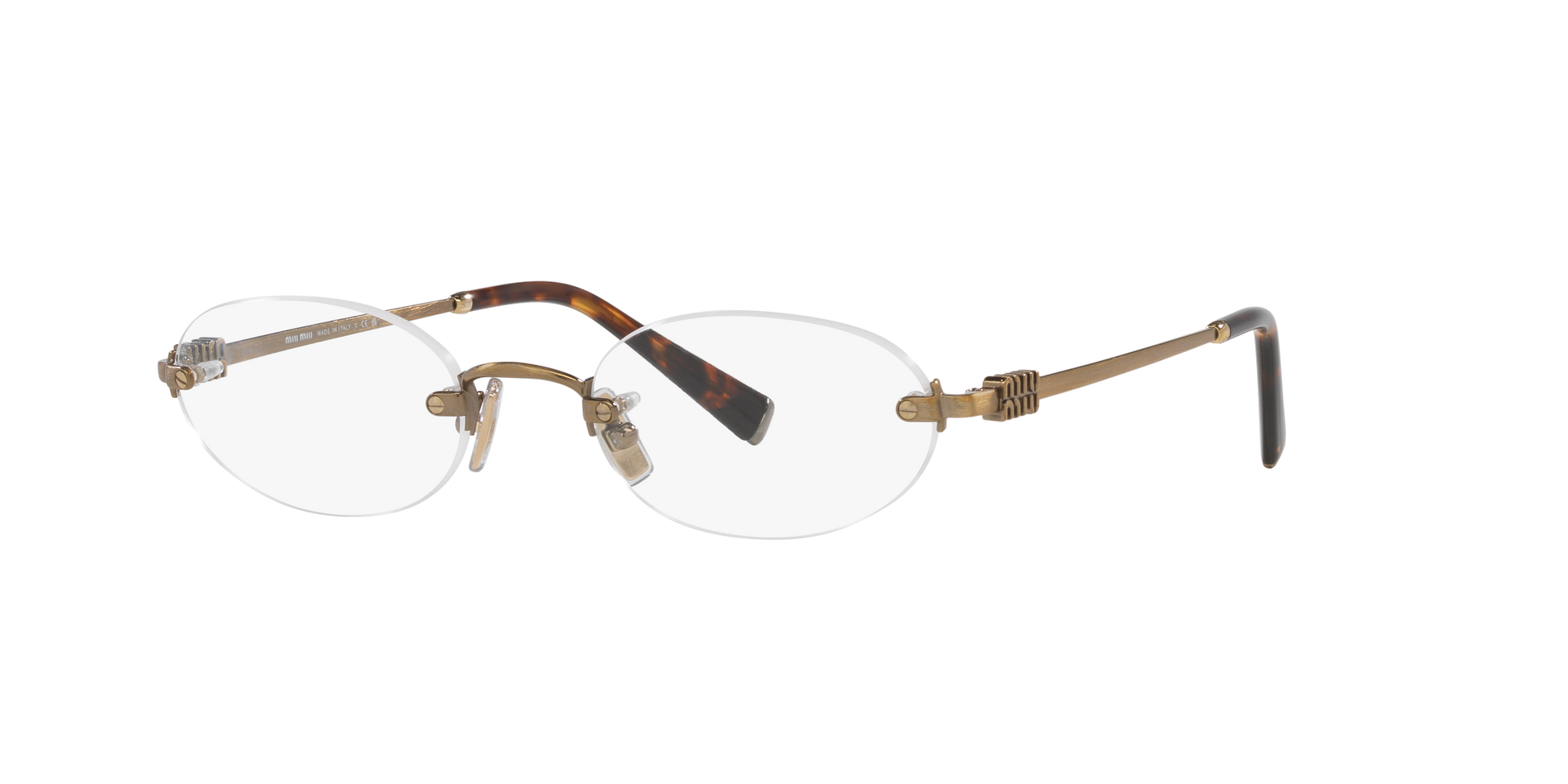 Miu Miu MU 53WV 26C1O1