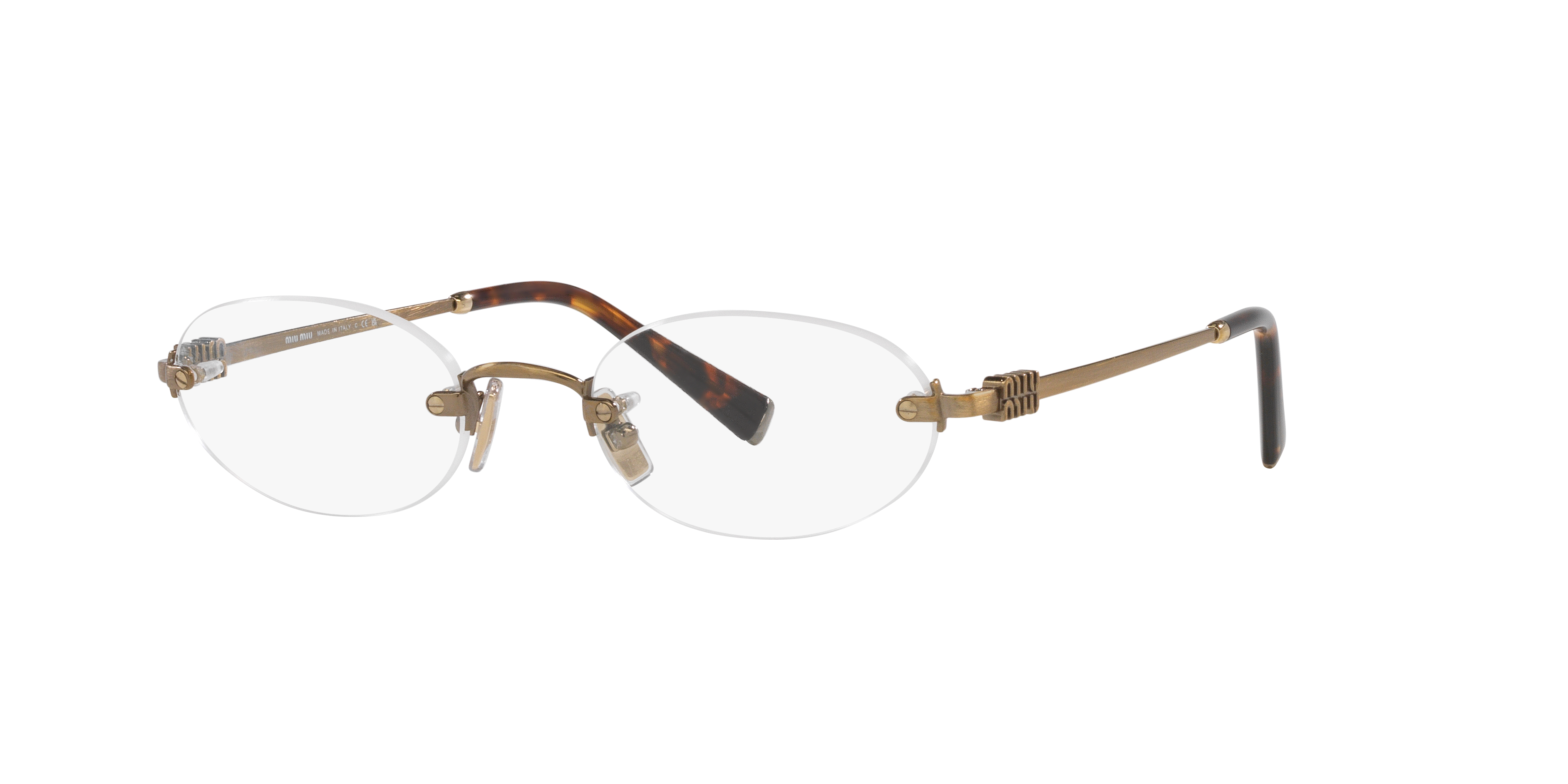 Miu Miu MU 53WV 26C1O1