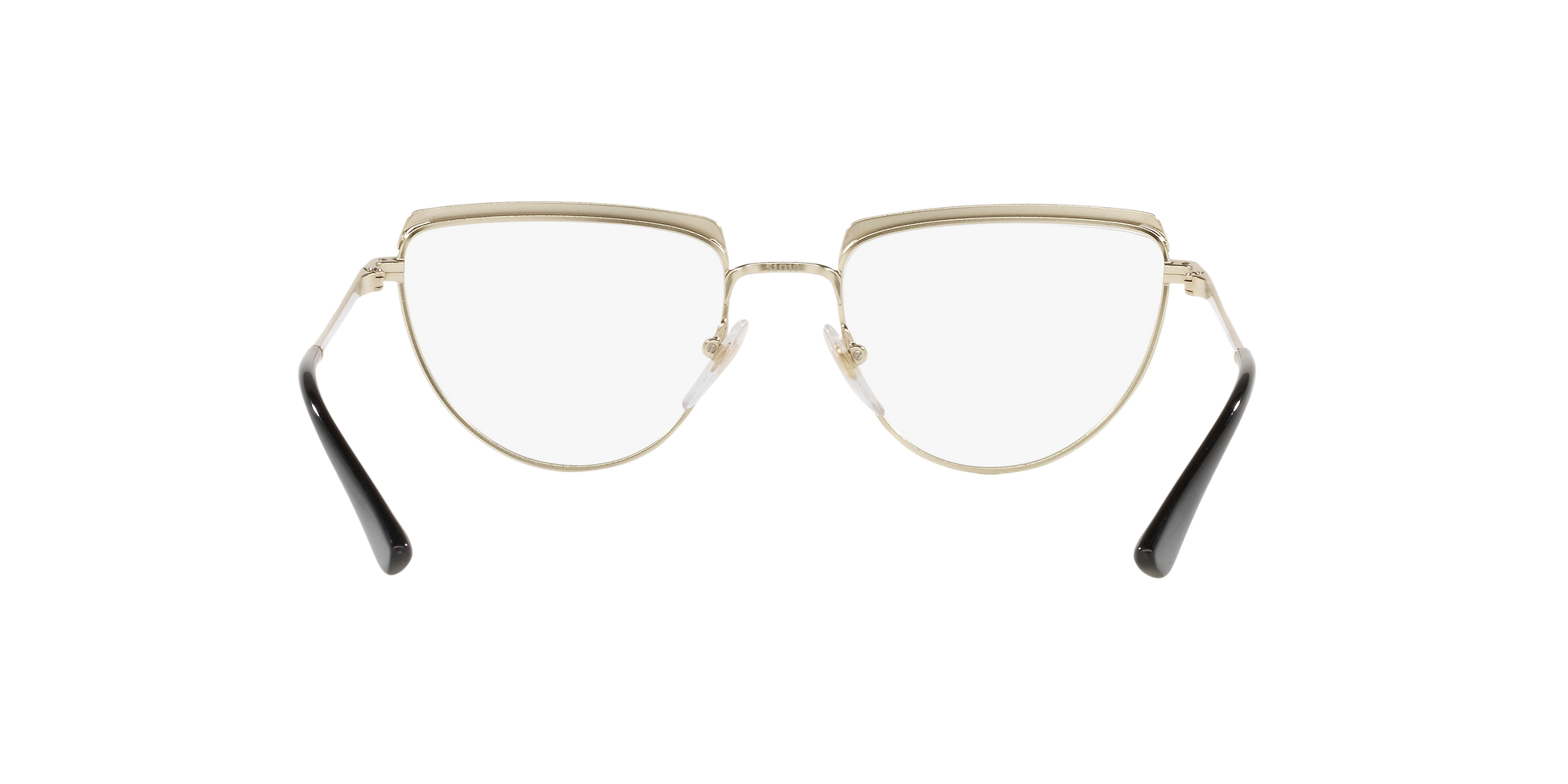 Vogue Eyewear VO4230 352