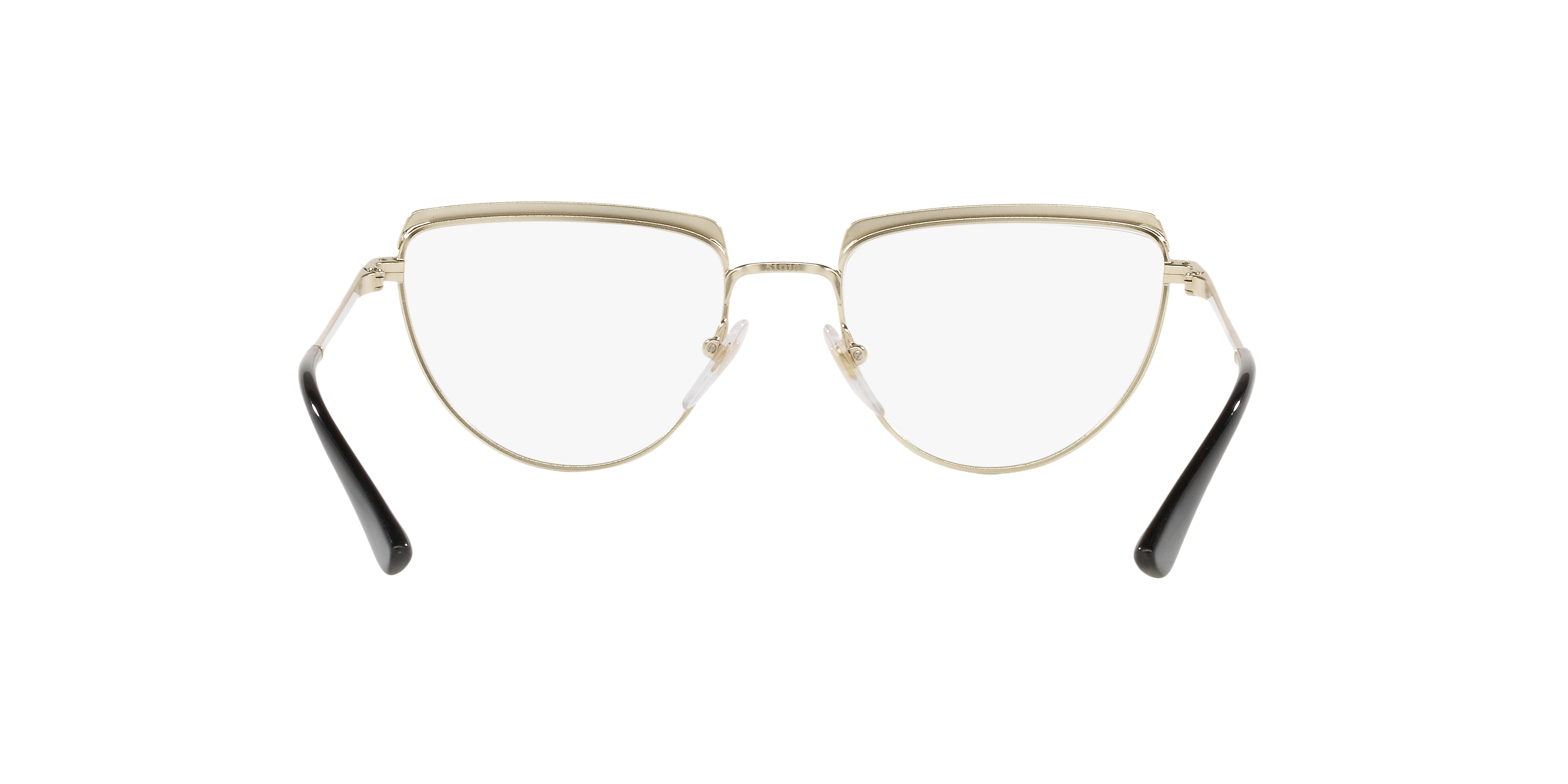 Vogue Eyewear VO4230 352