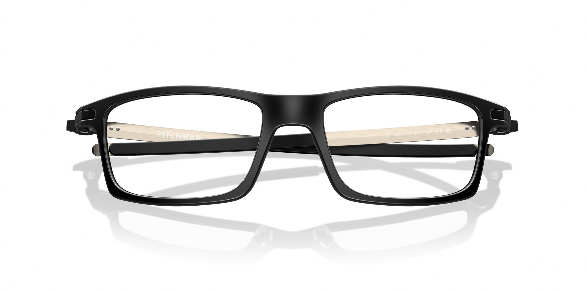 Oakley OX8050 PITCHMAN 805001